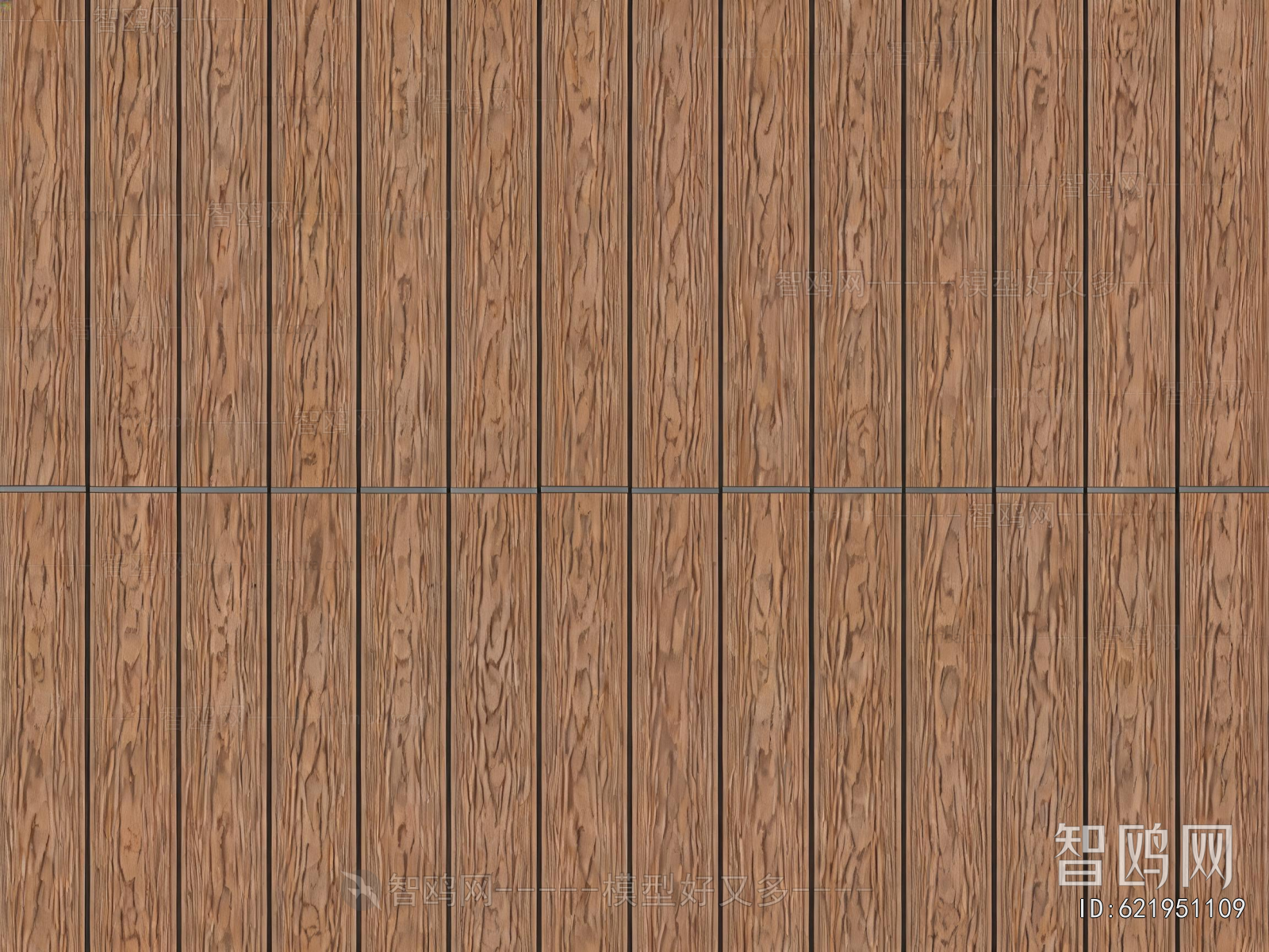 Parquet