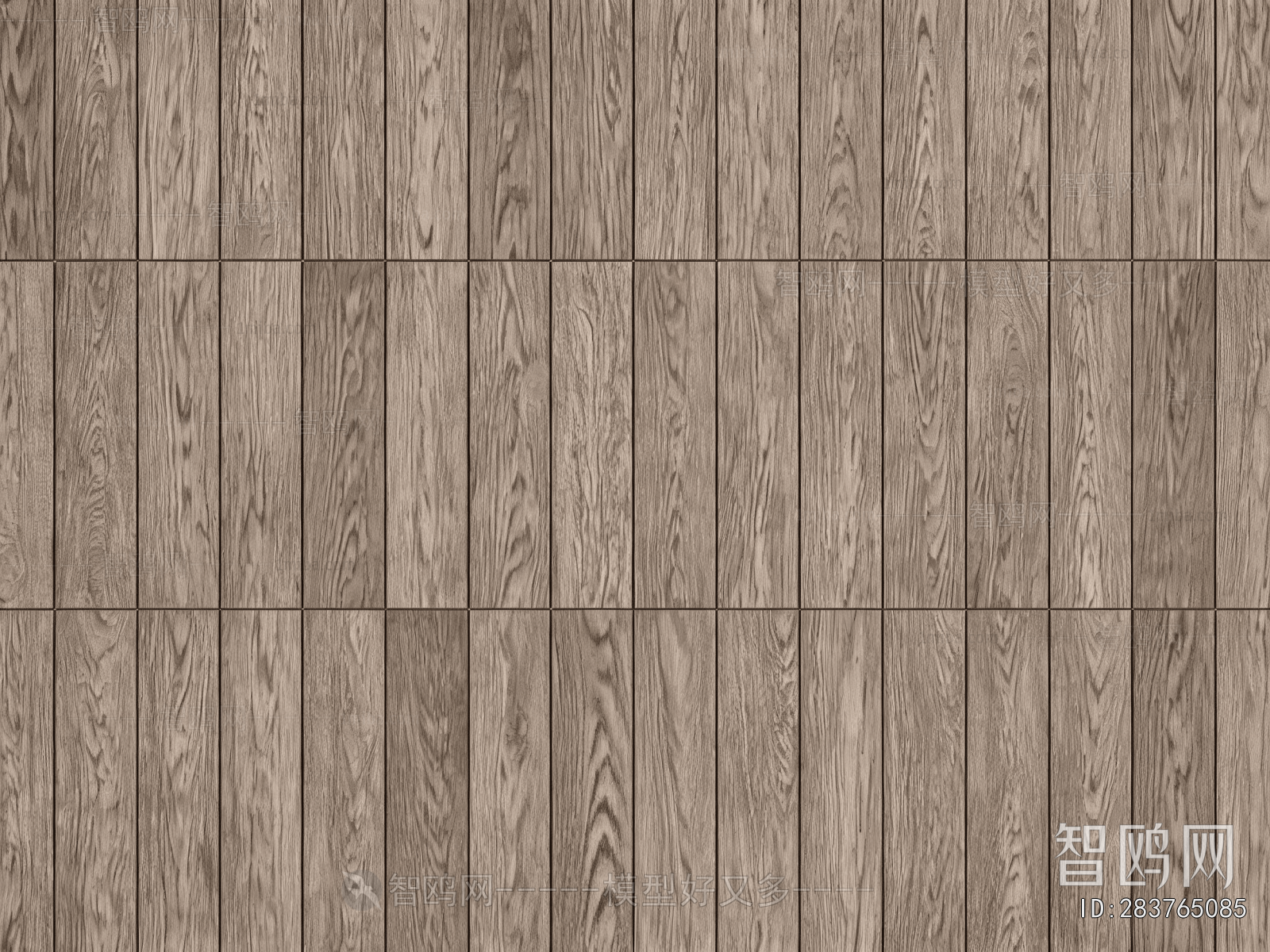 Parquet