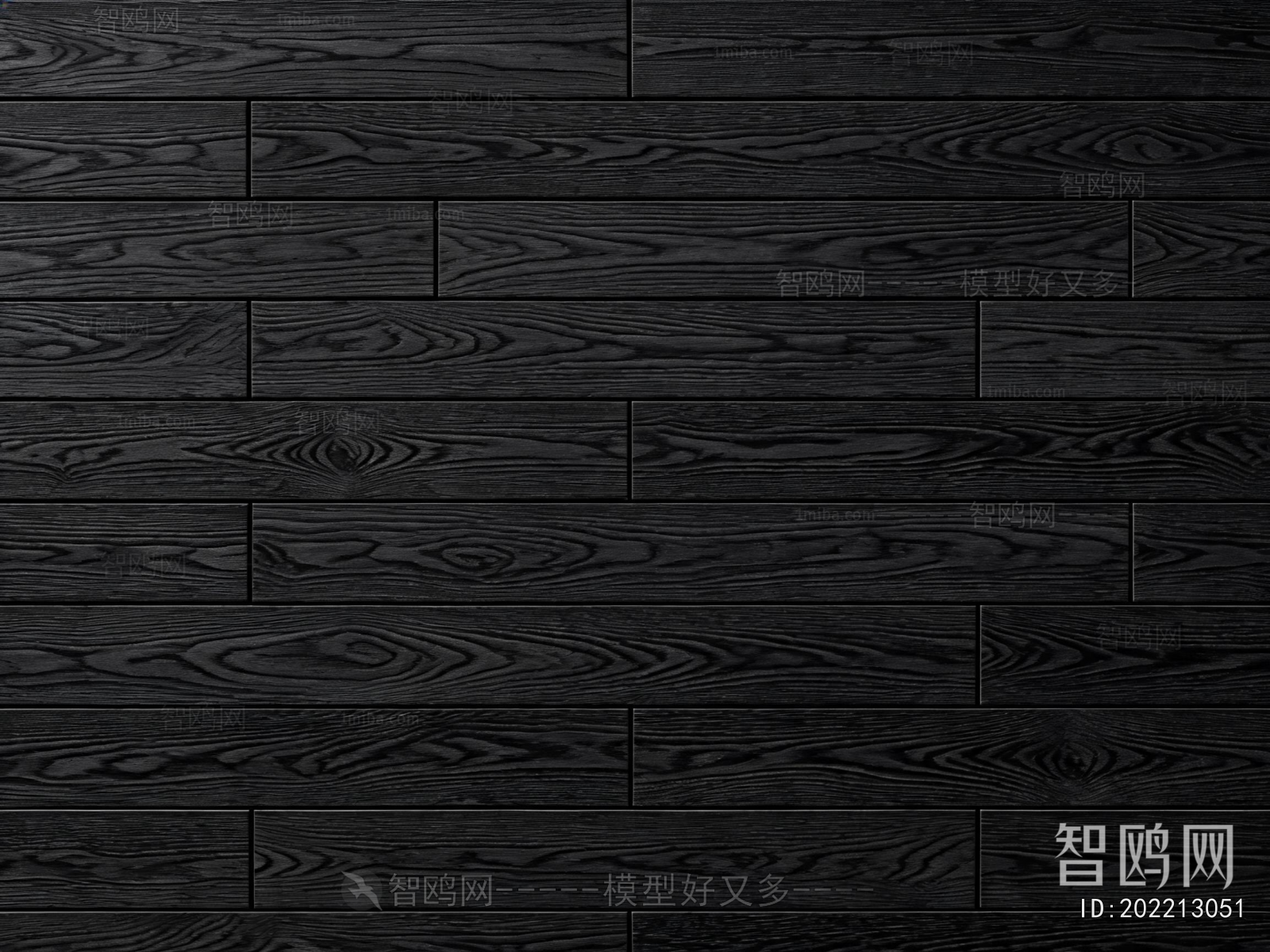 Parquet