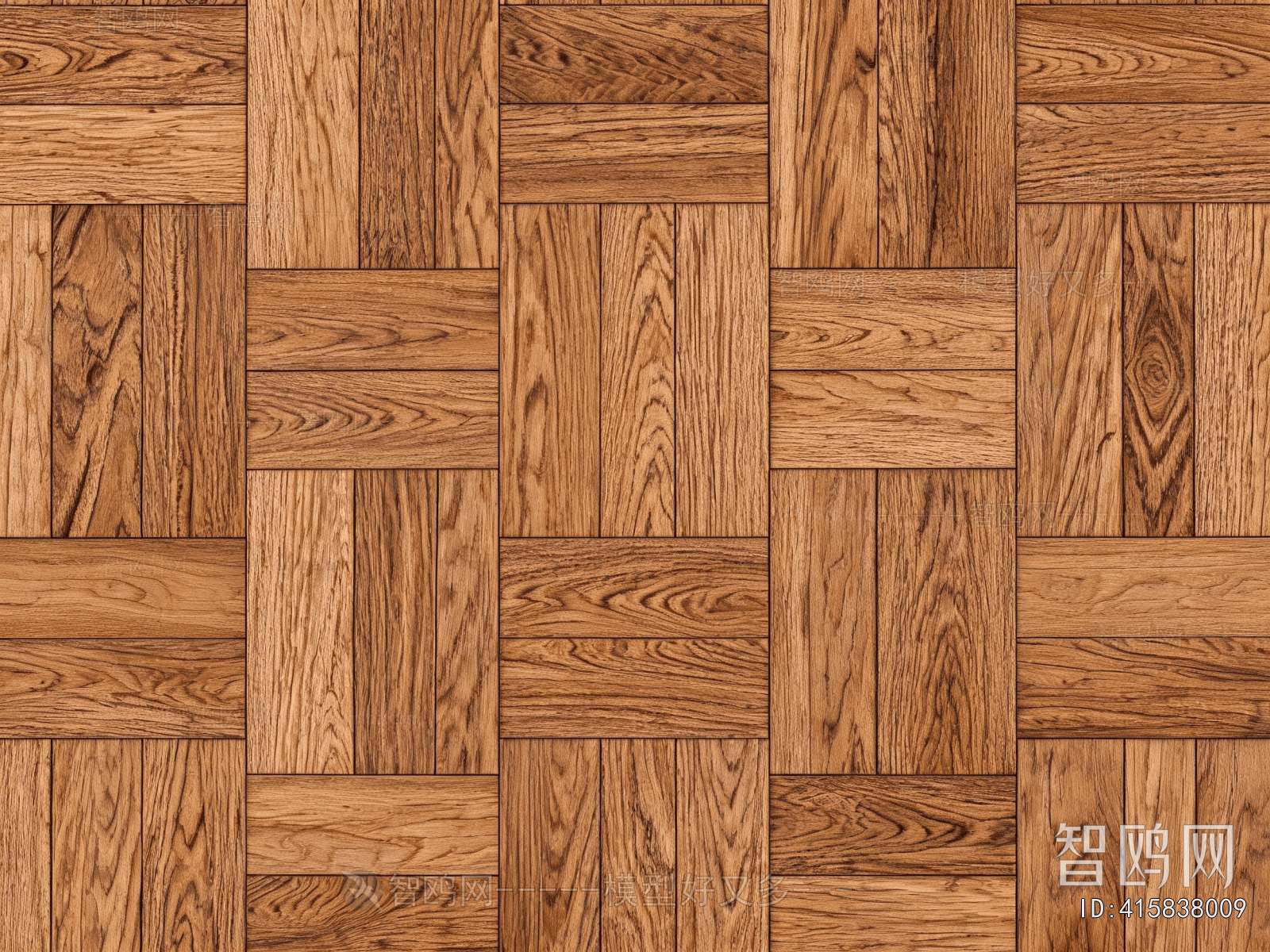Parquet
