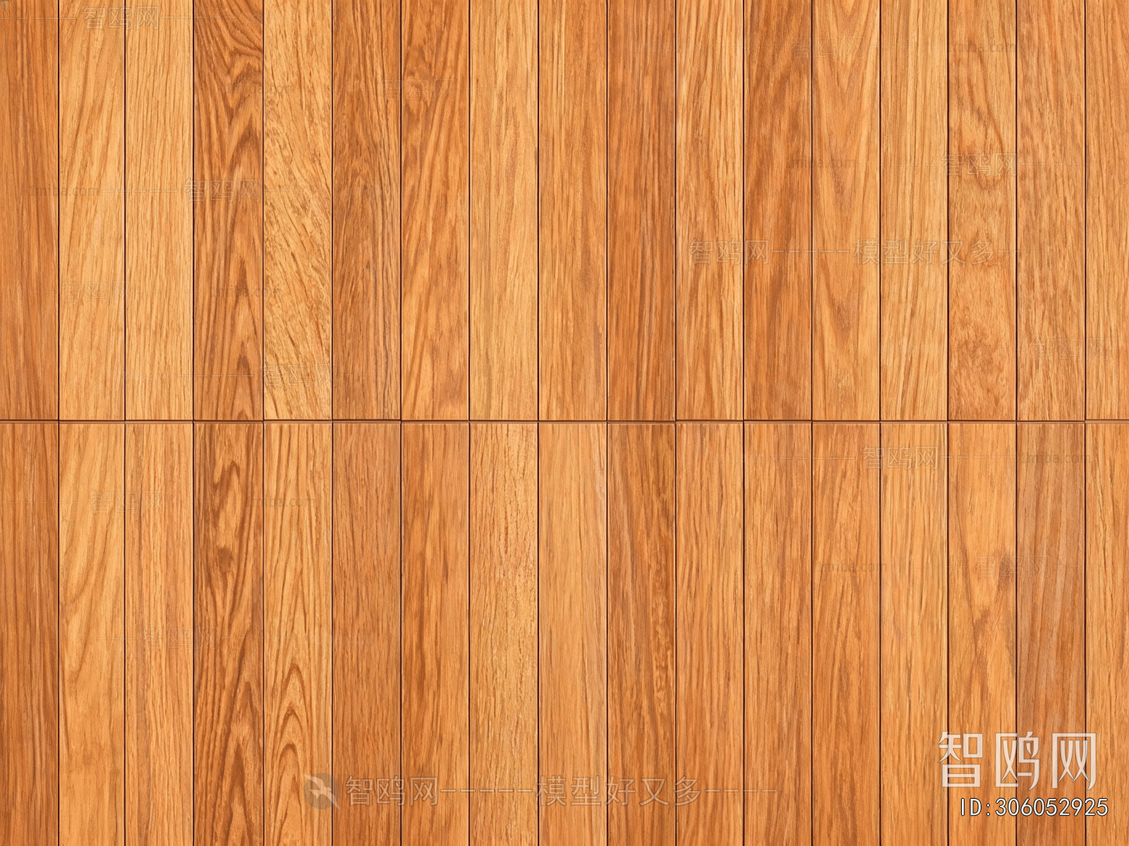 Parquet