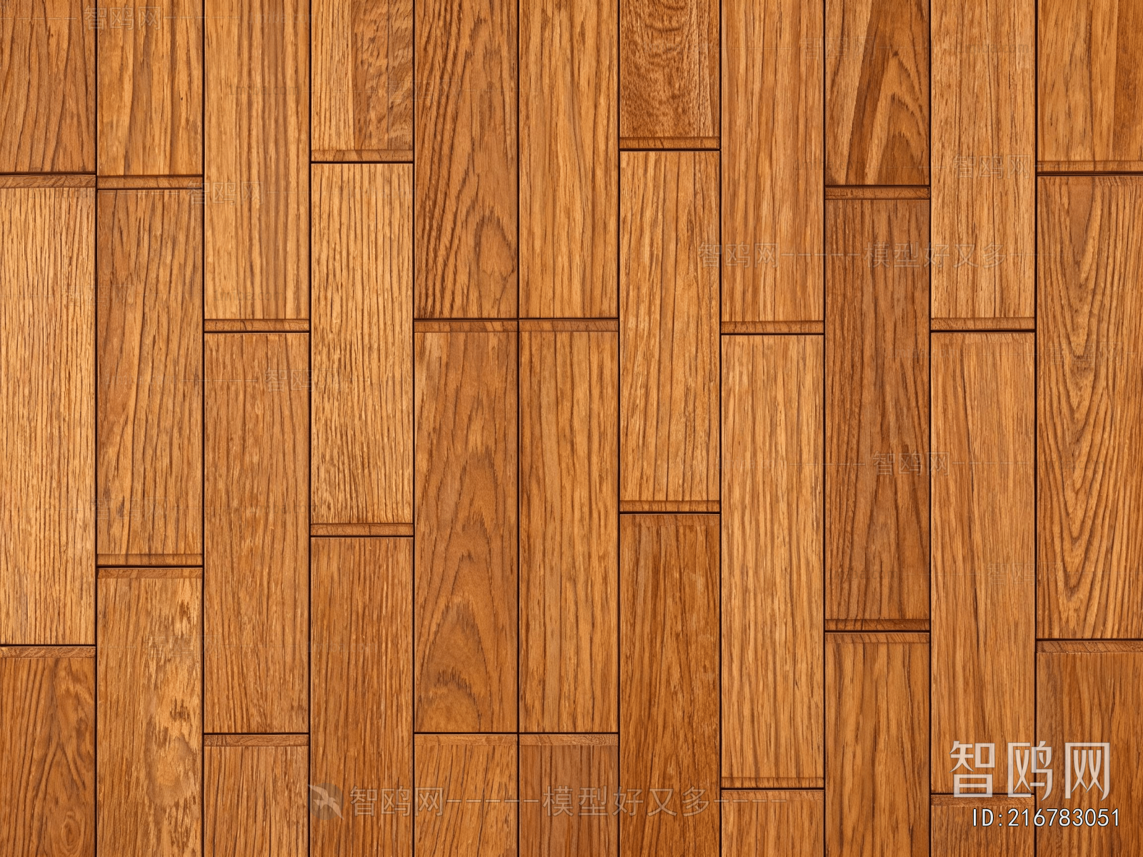 Parquet