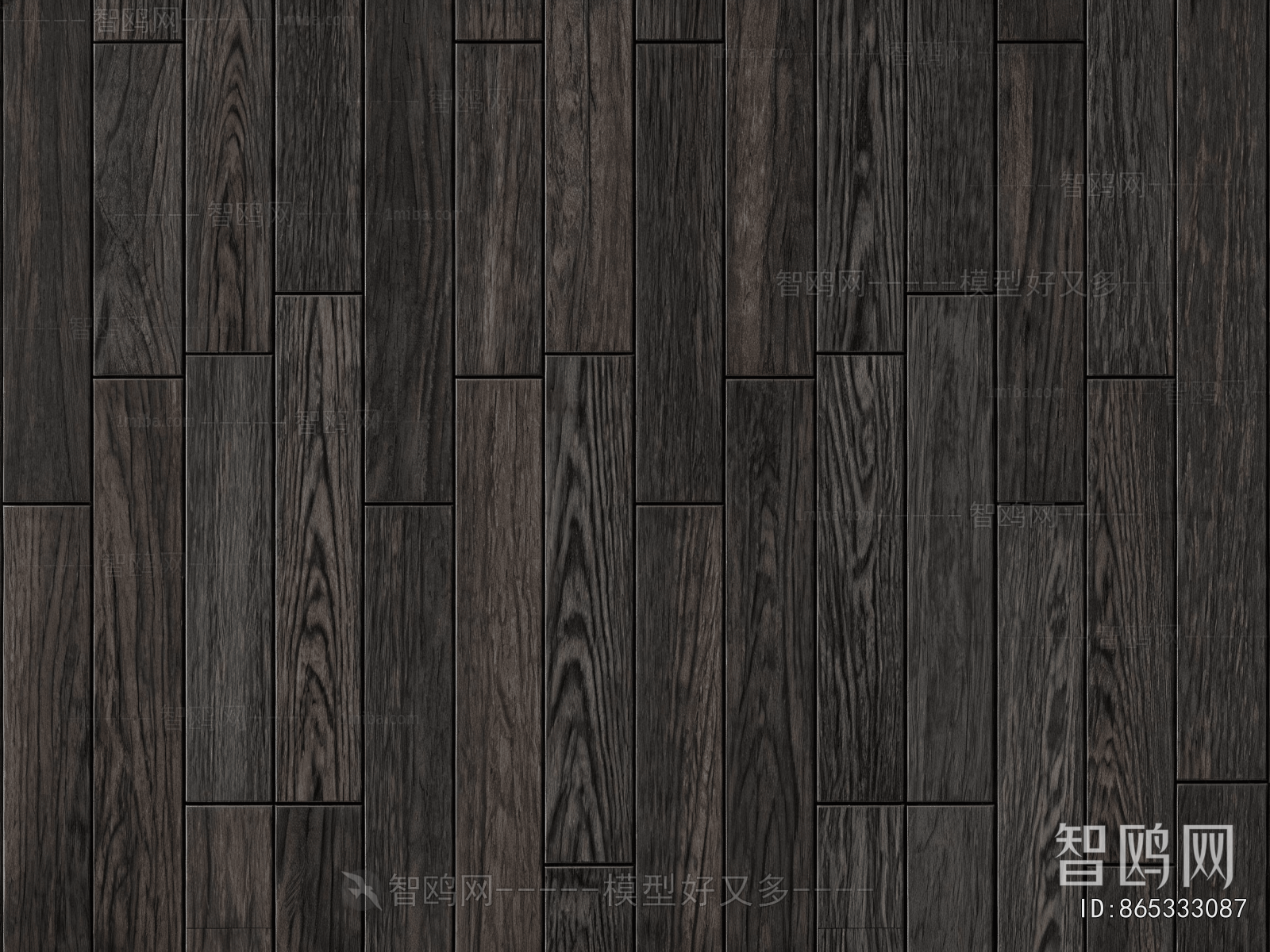Parquet