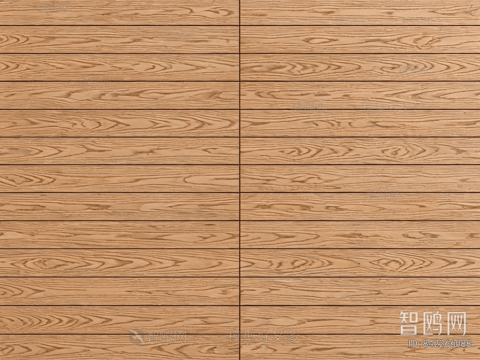Parquet