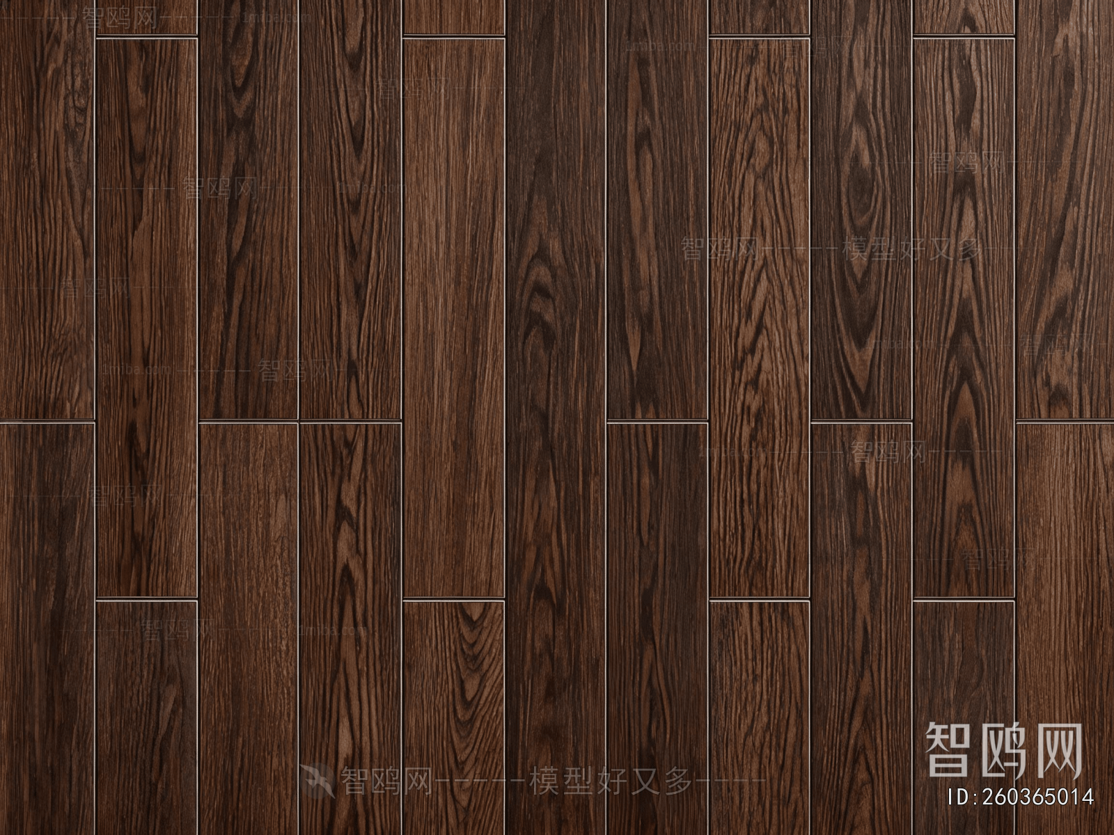 Parquet
