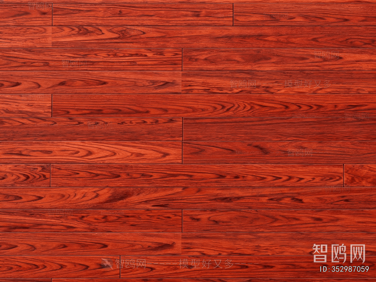 Parquet