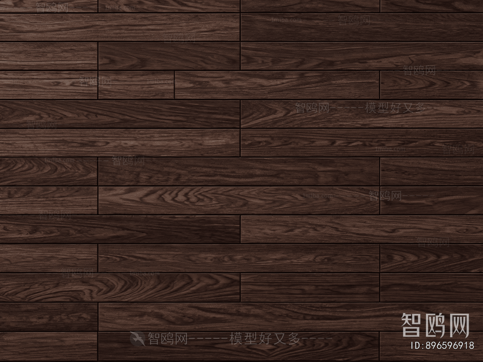 Parquet