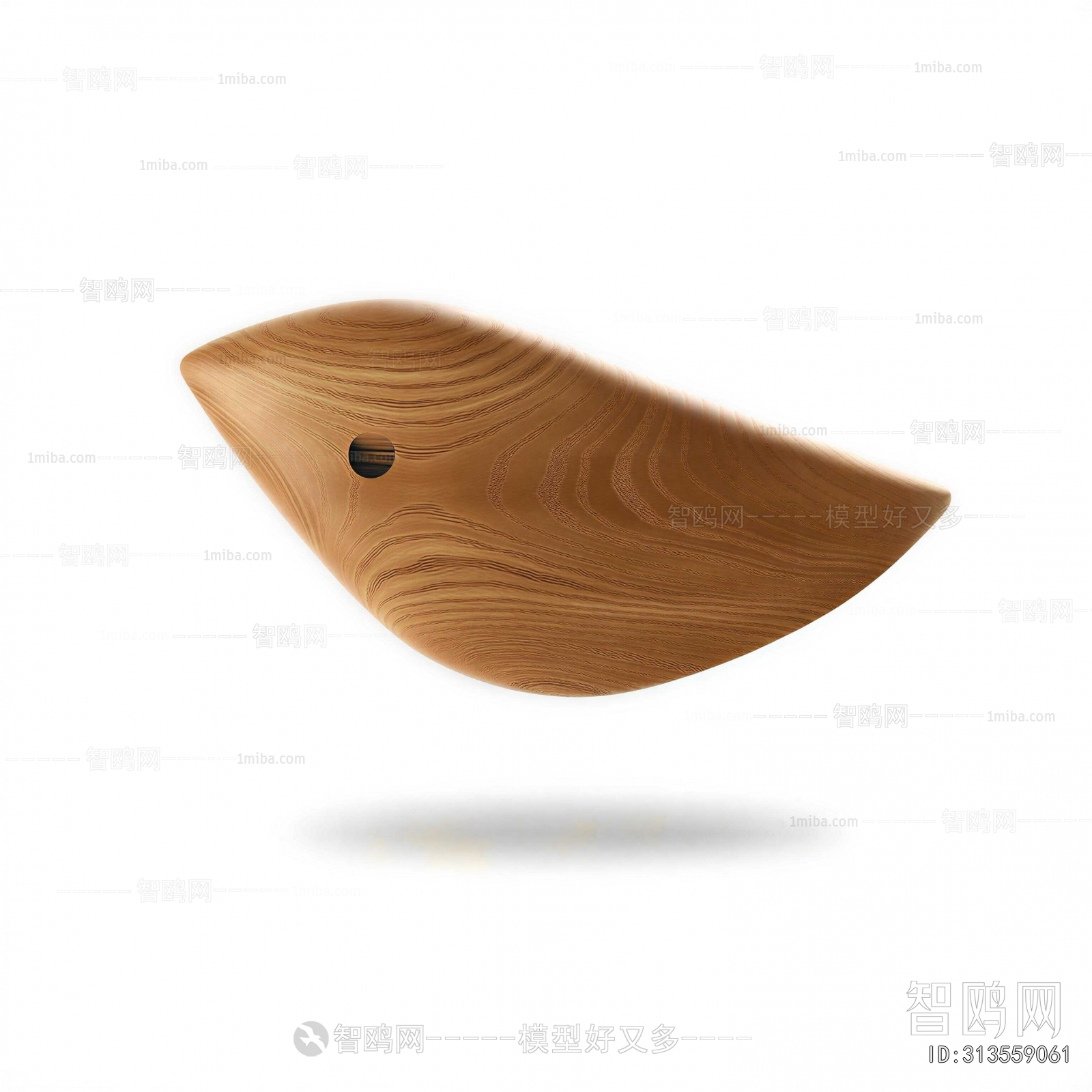 Modern Sculpture