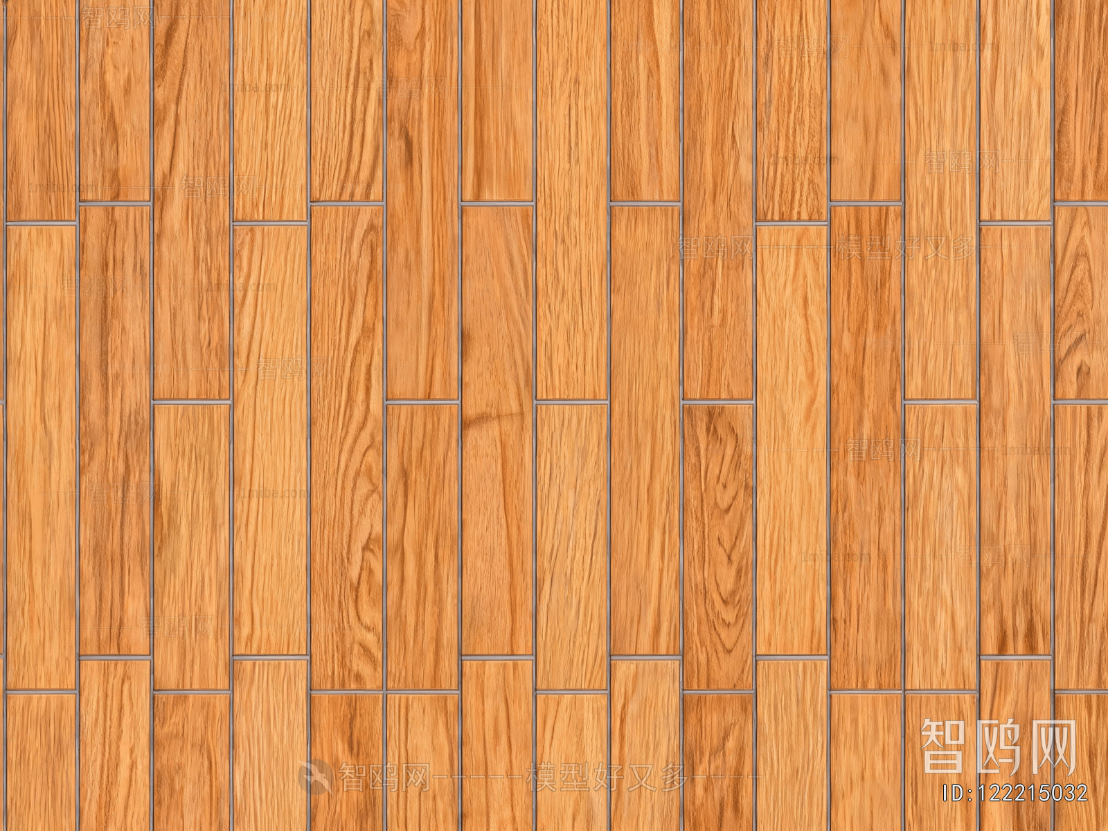 Parquet