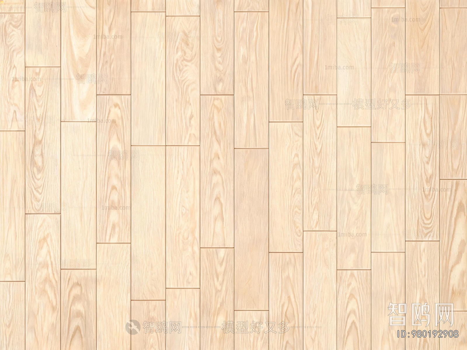 Parquet