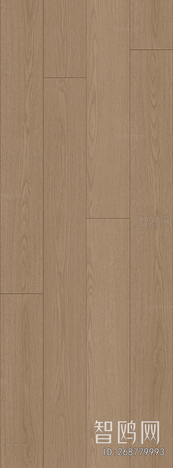 Parquet