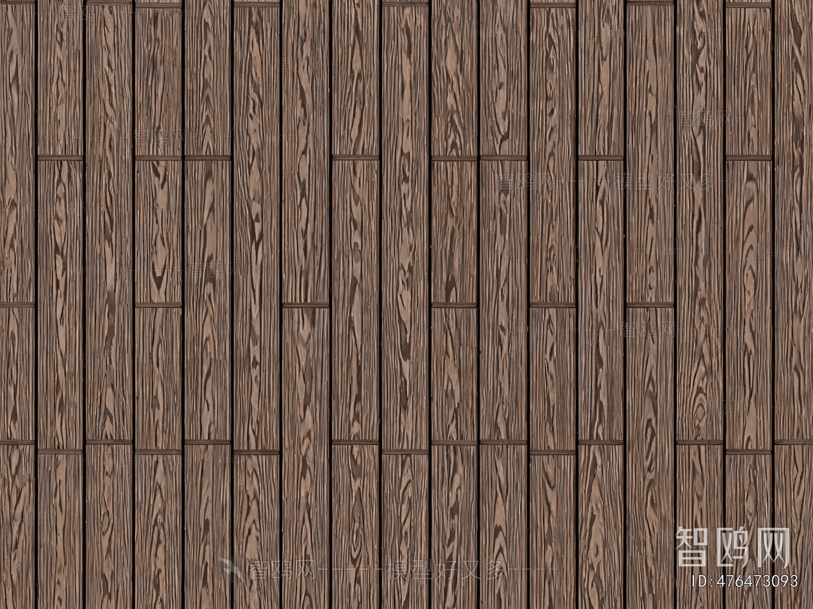 Parquet
