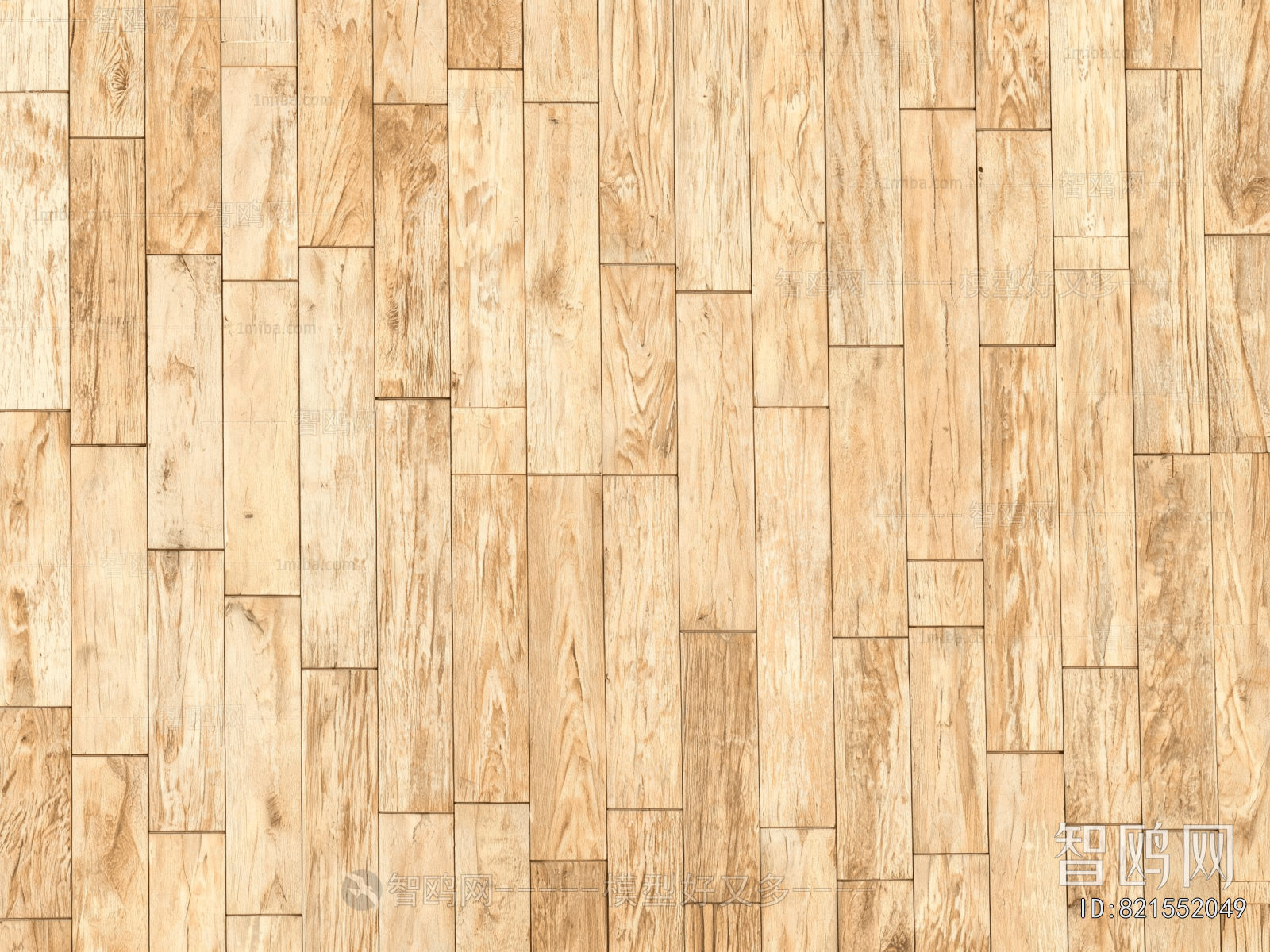Parquet