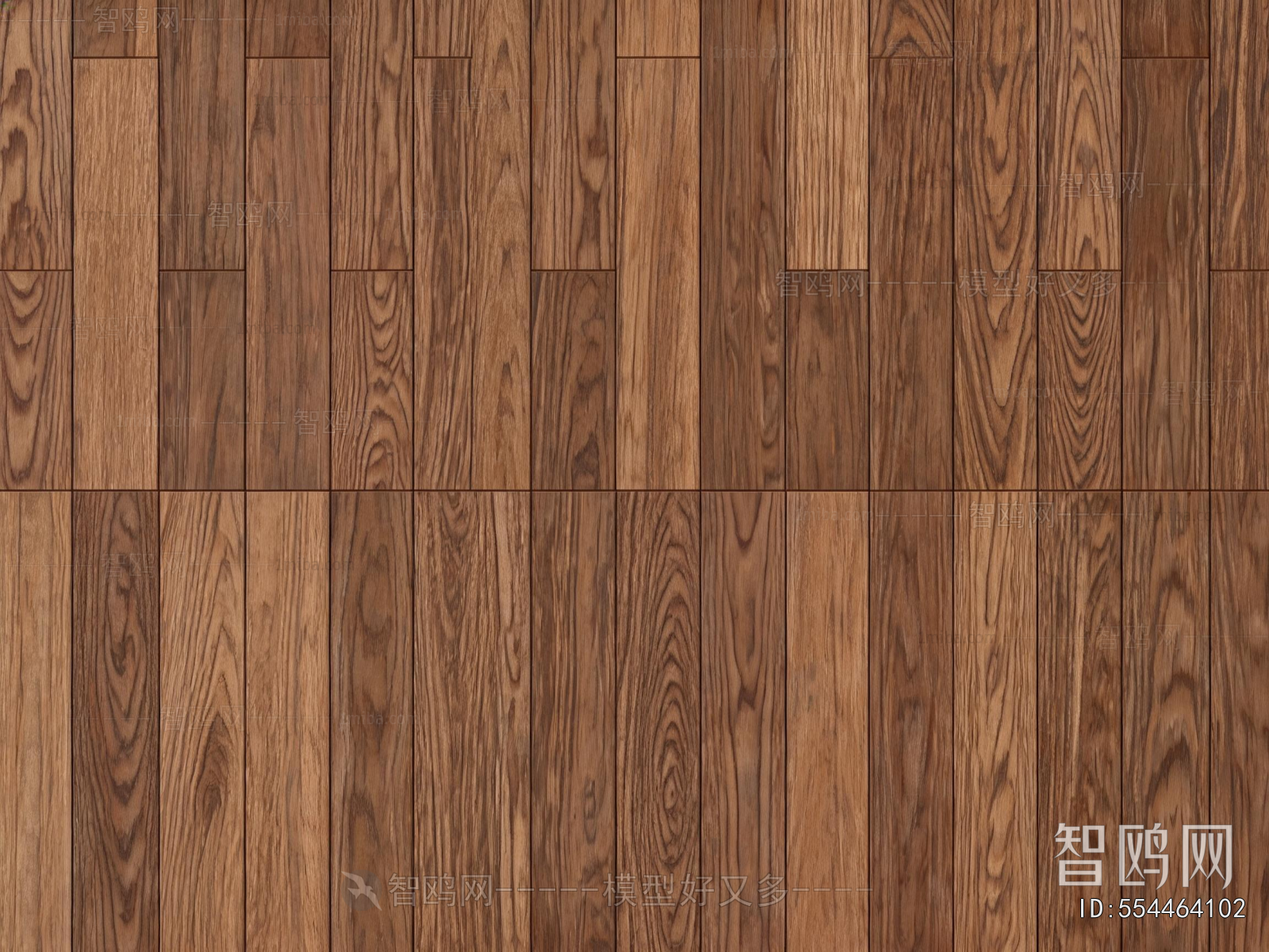 Parquet