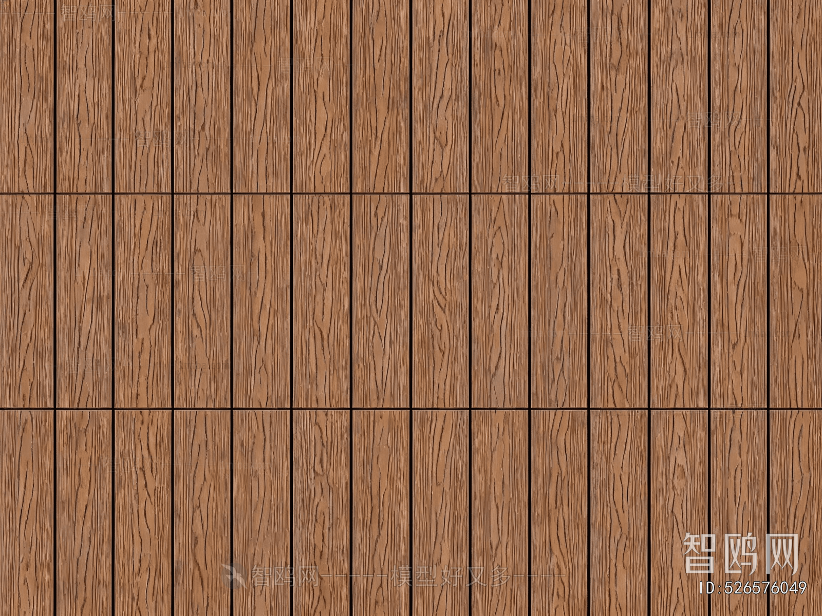 Parquet