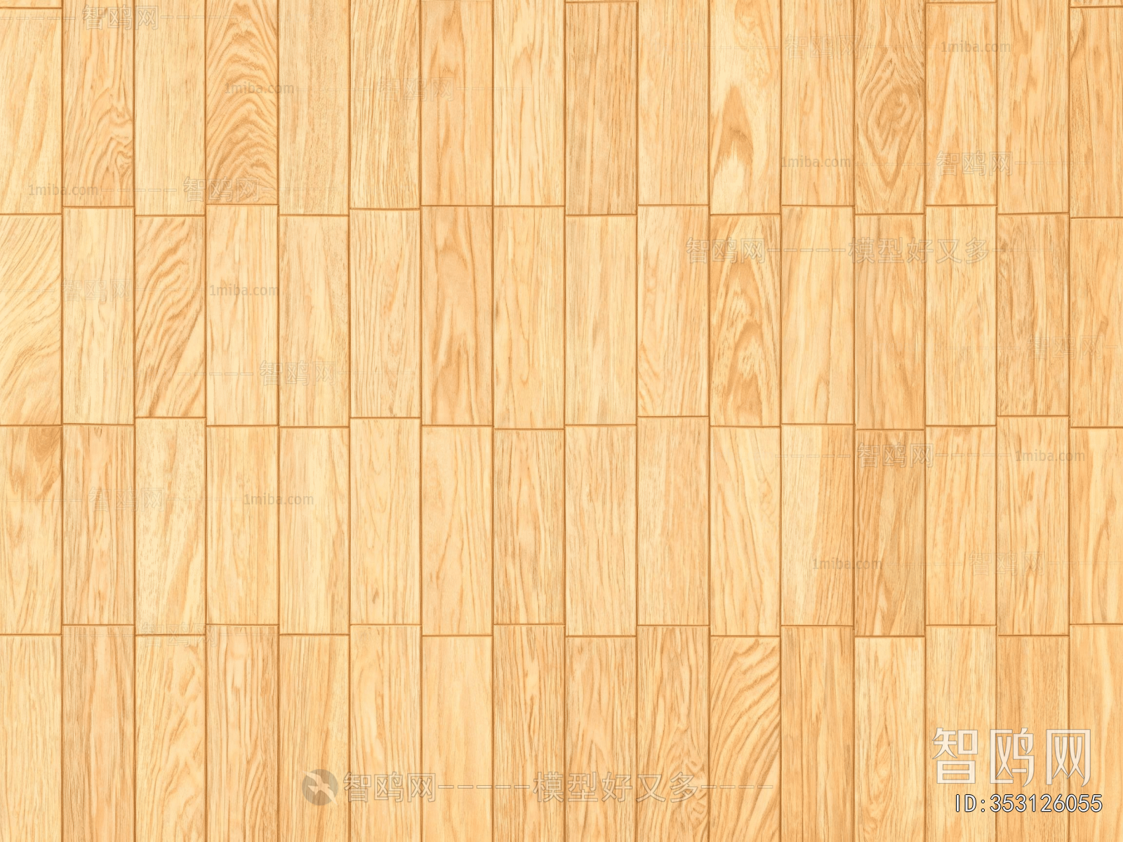 Parquet