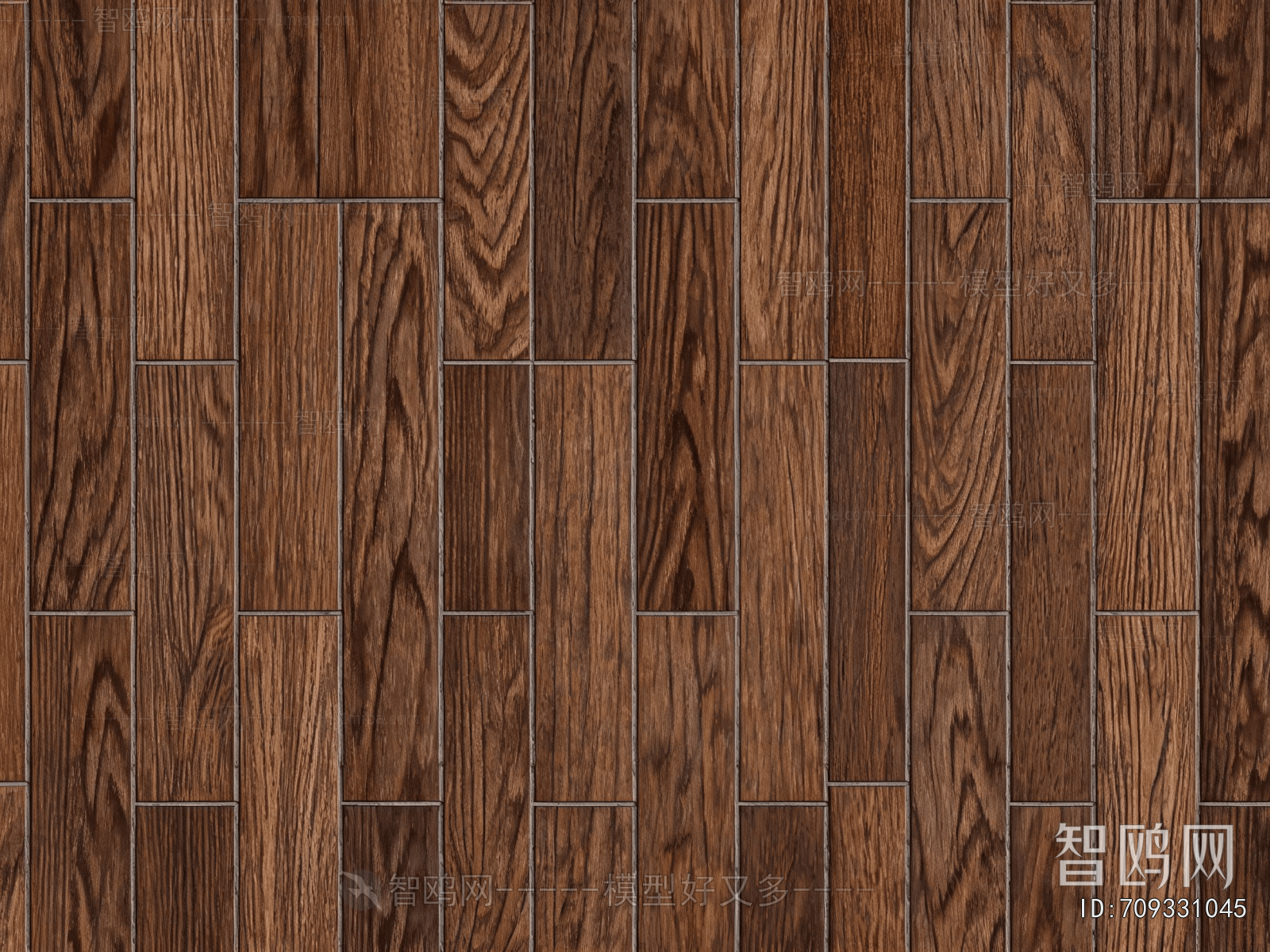 Parquet