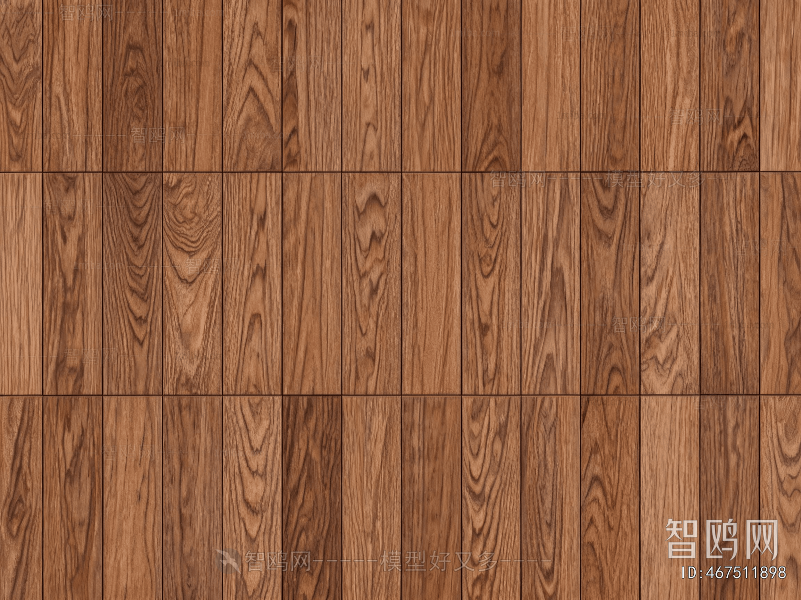 Parquet