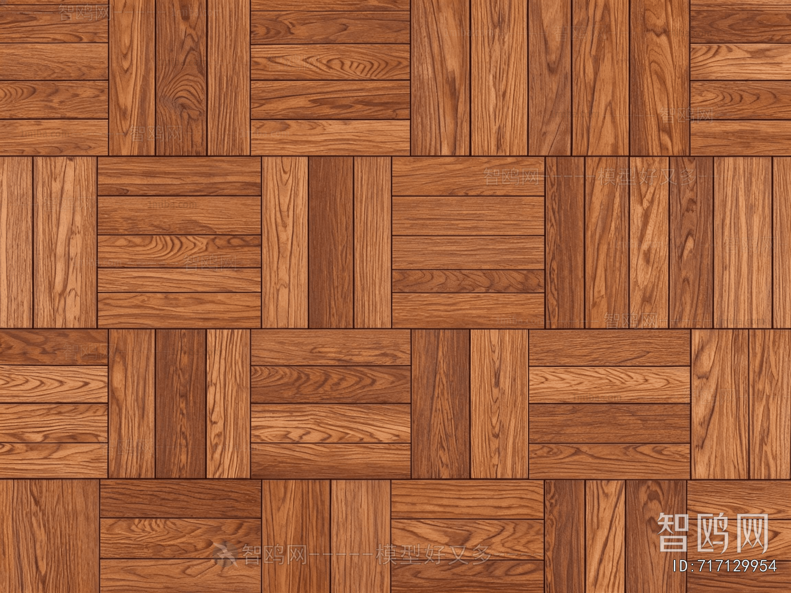 Parquet
