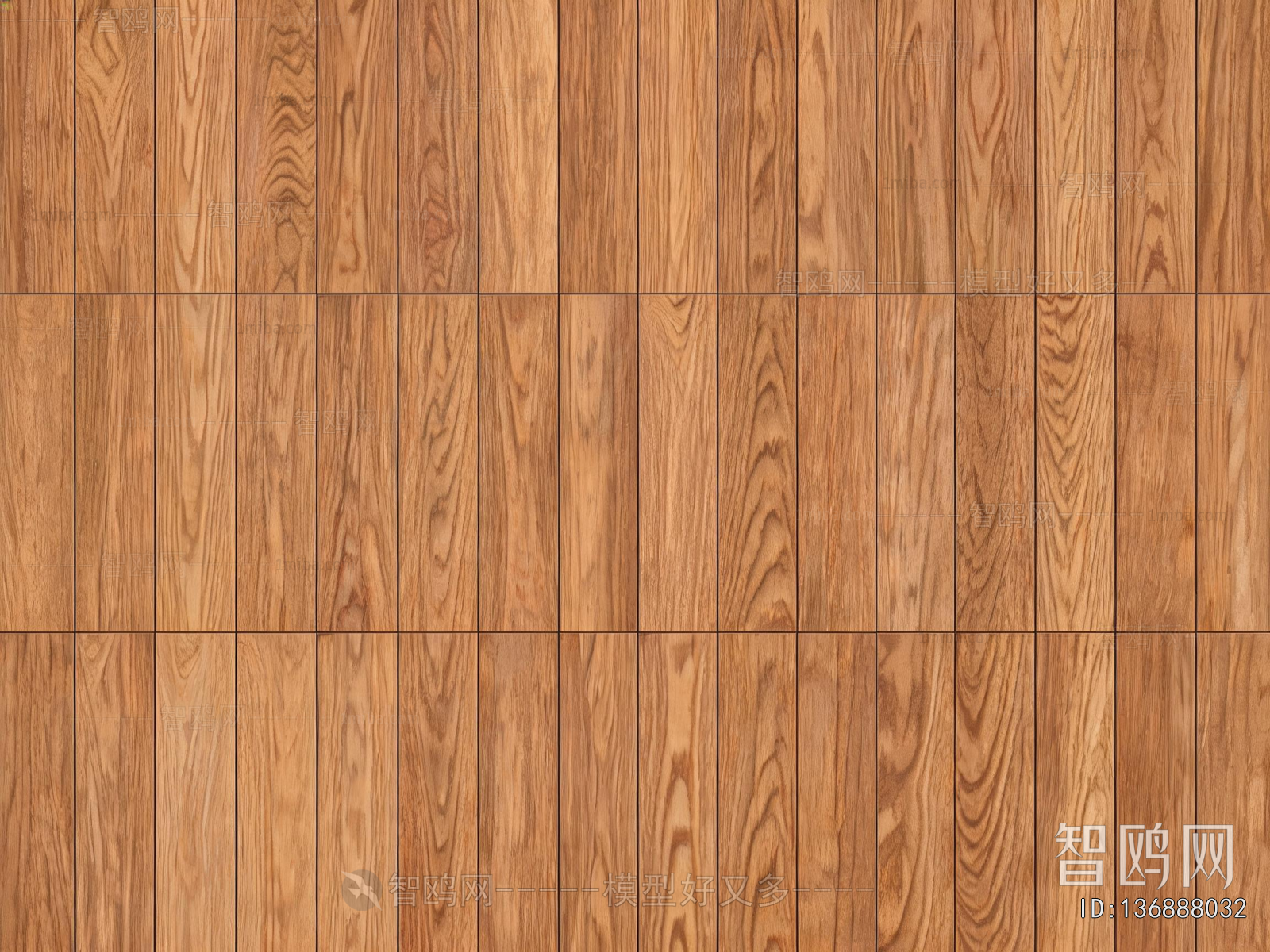 Parquet