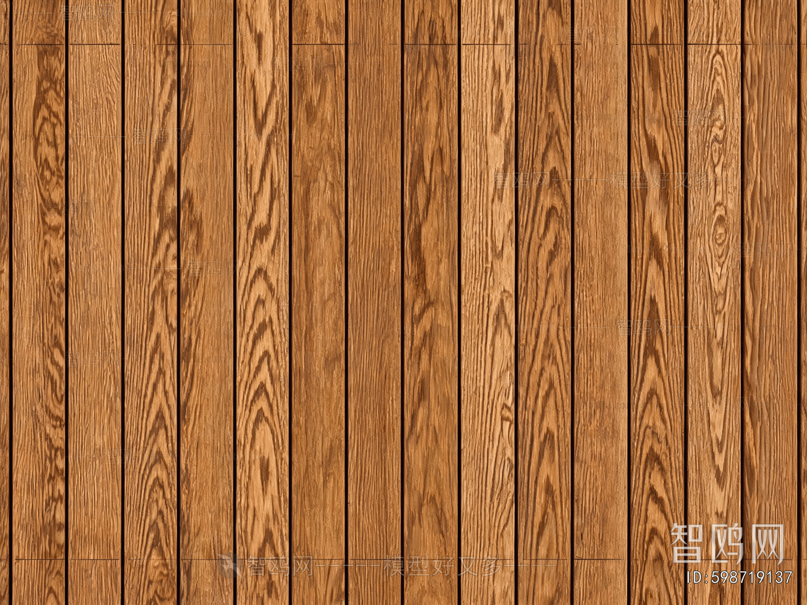 Parquet