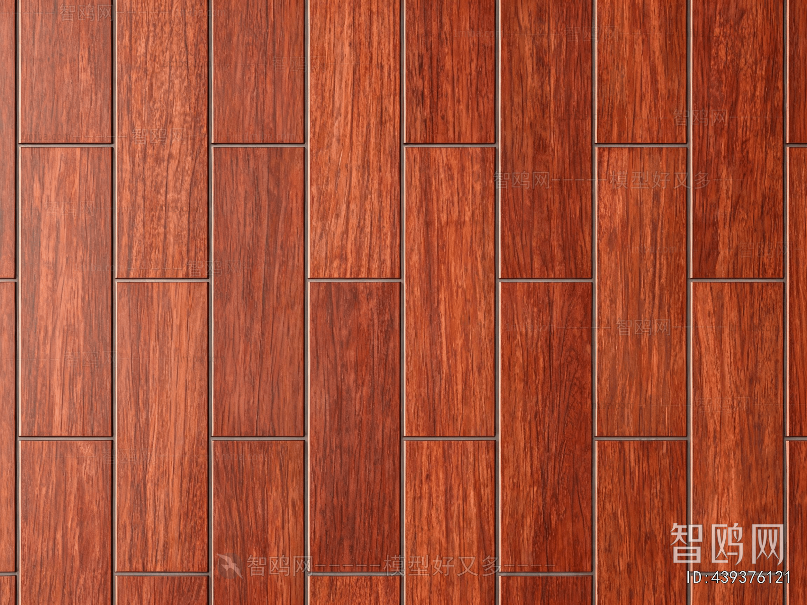 Parquet