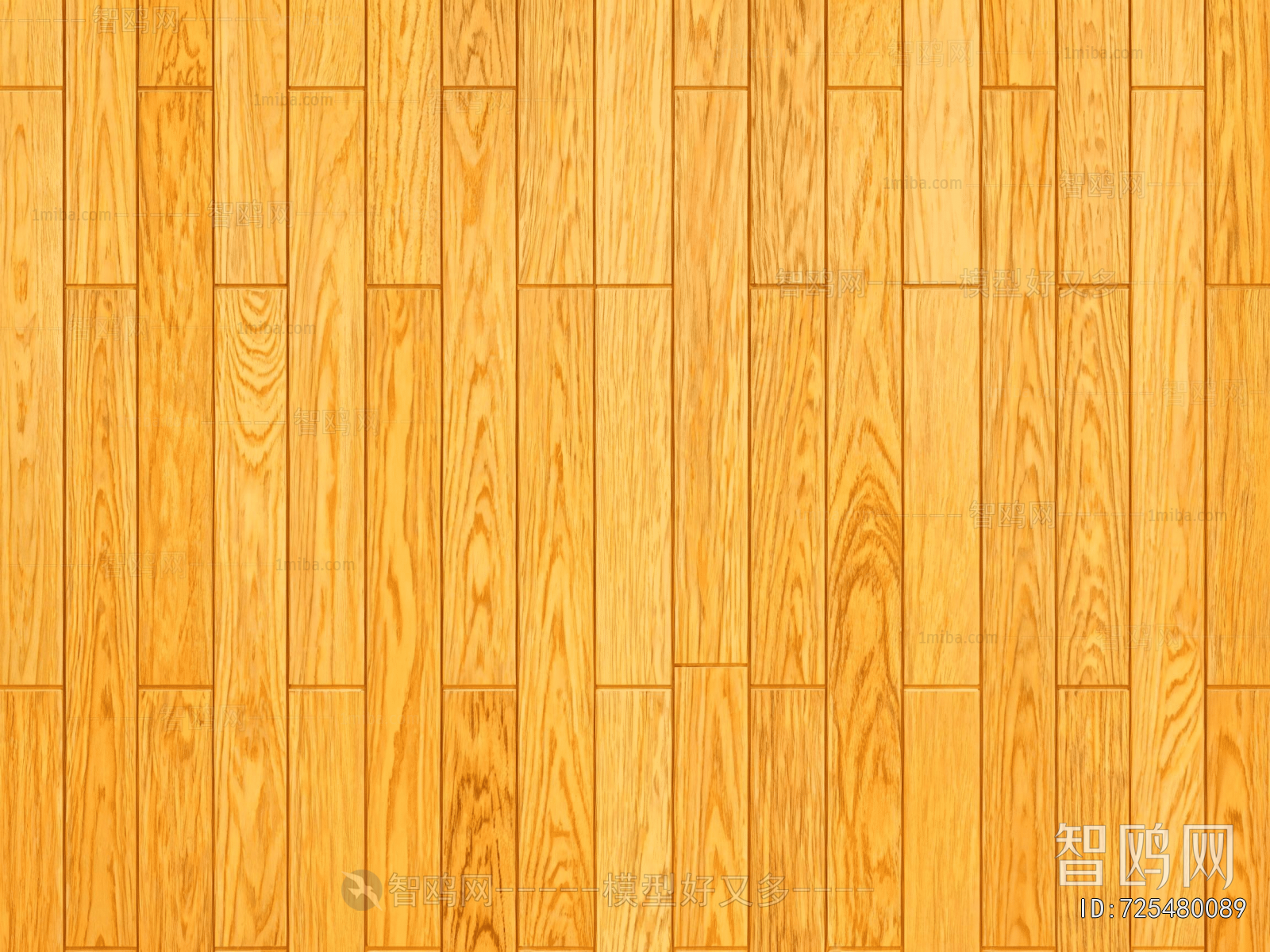 Parquet