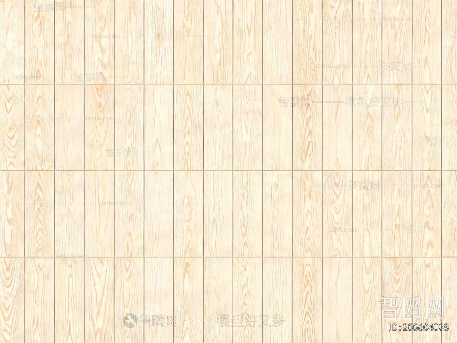 Parquet