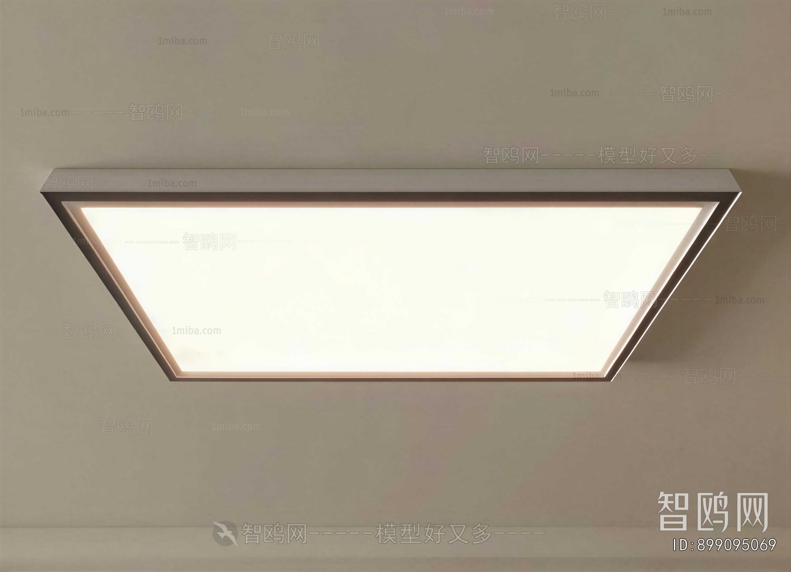 Modern Ceiling Ceiling Lamp