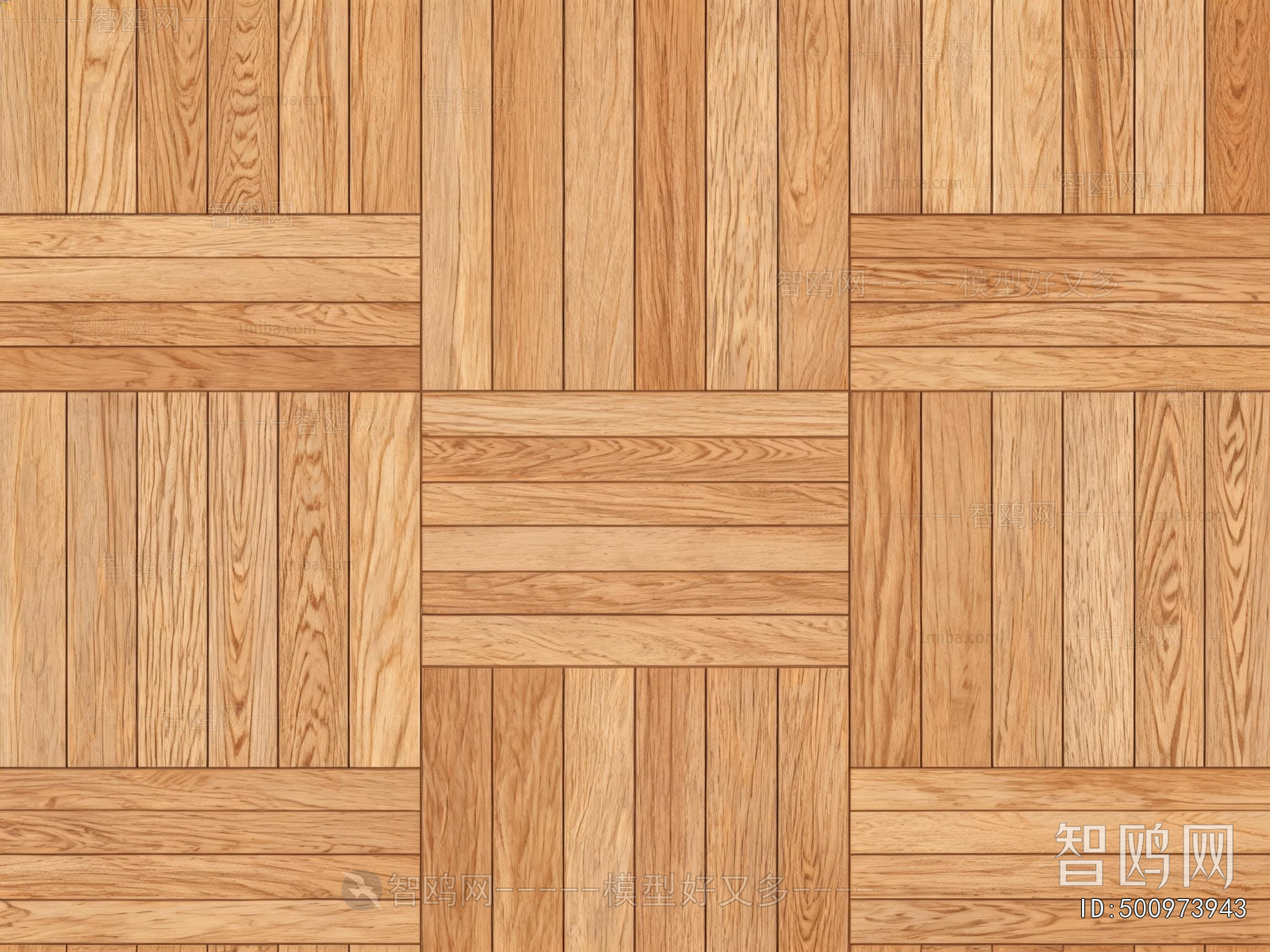 Parquet
