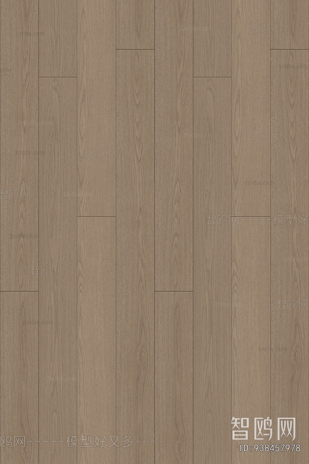 Parquet
