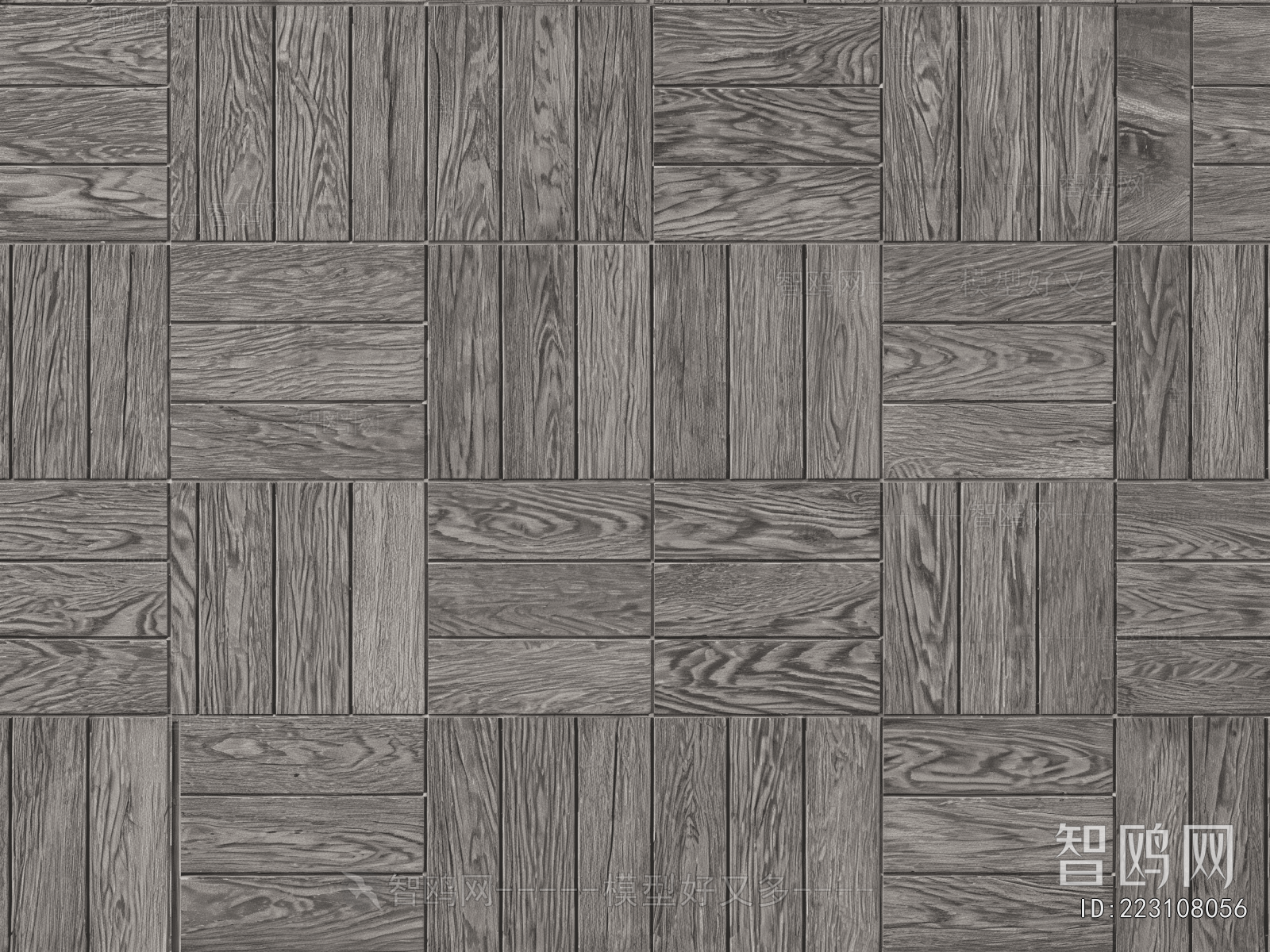 Parquet