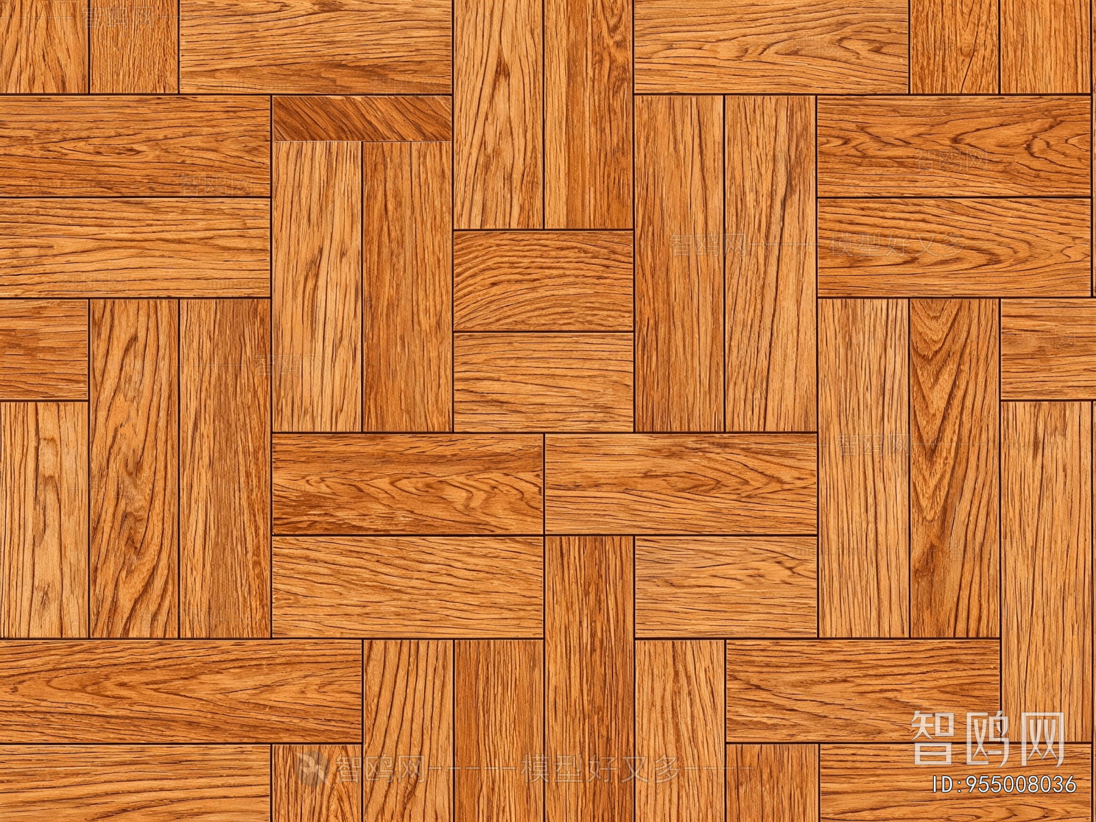 Parquet