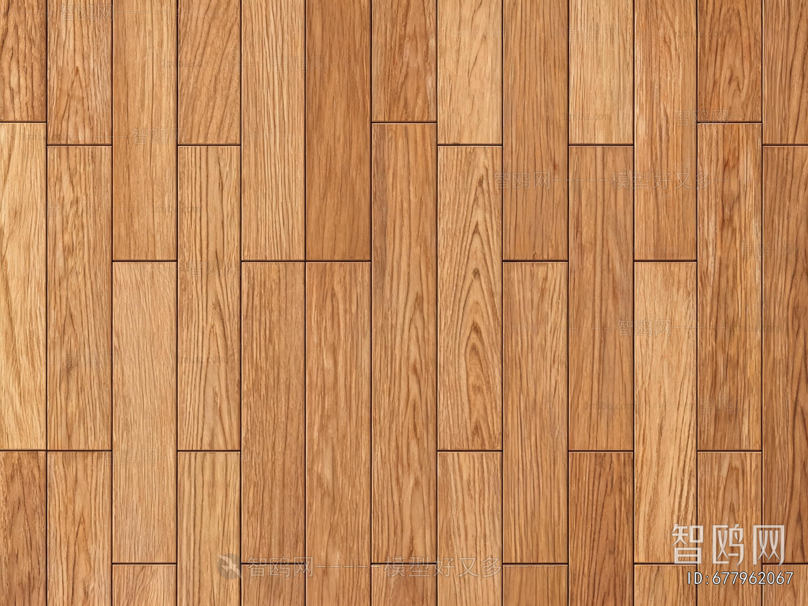 Parquet