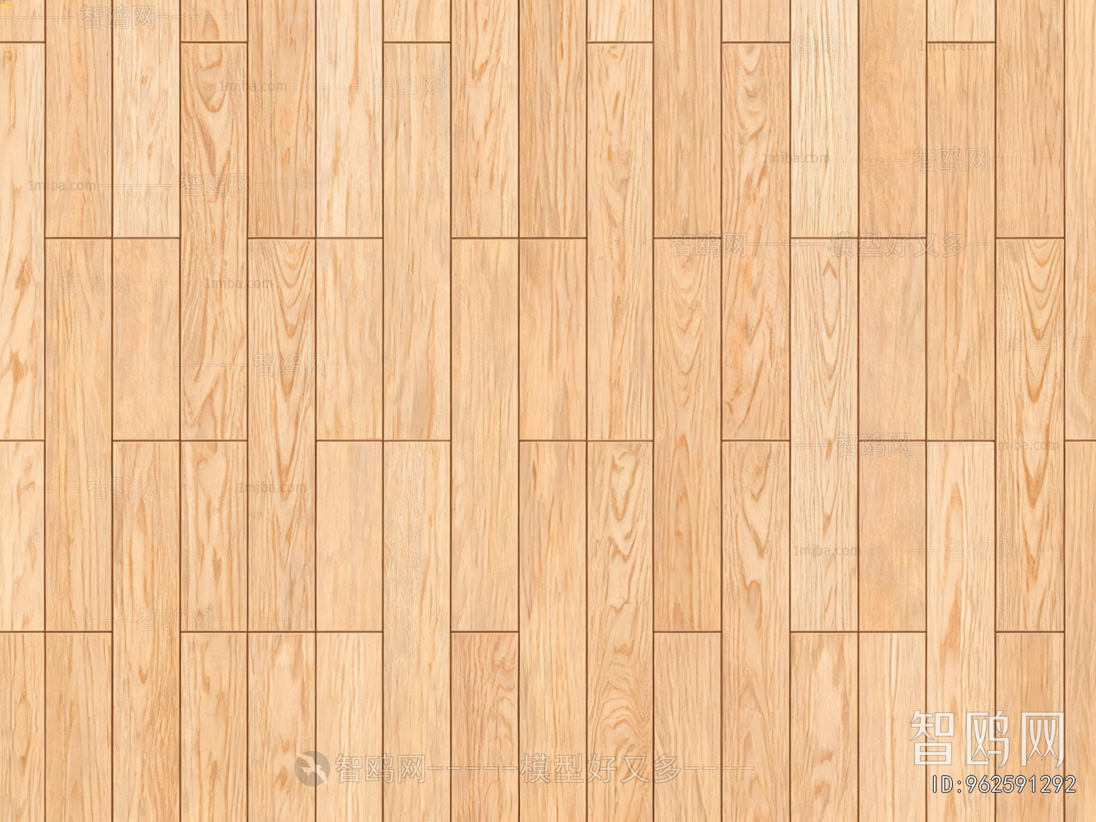 Parquet