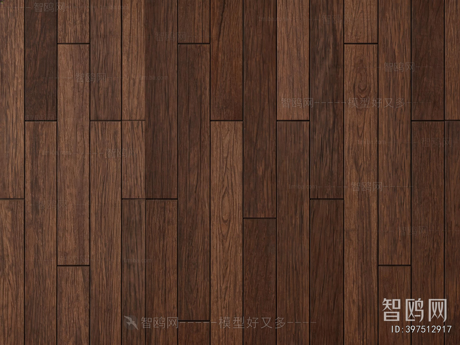Parquet