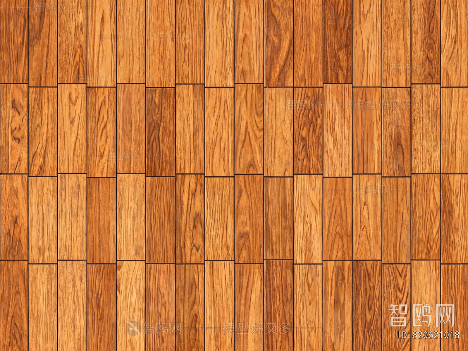 Parquet