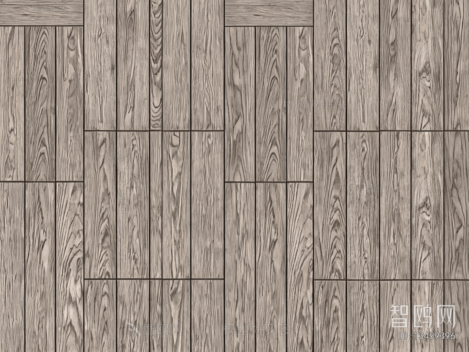 Parquet