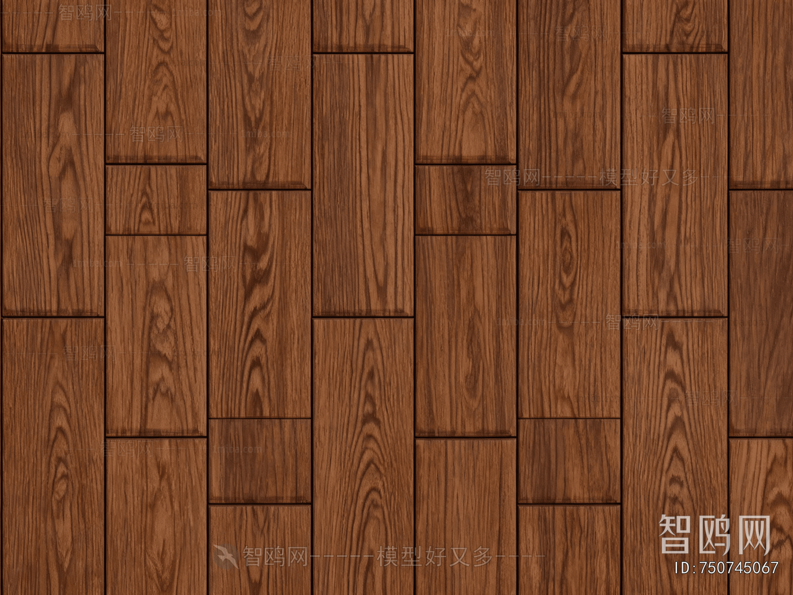 Parquet