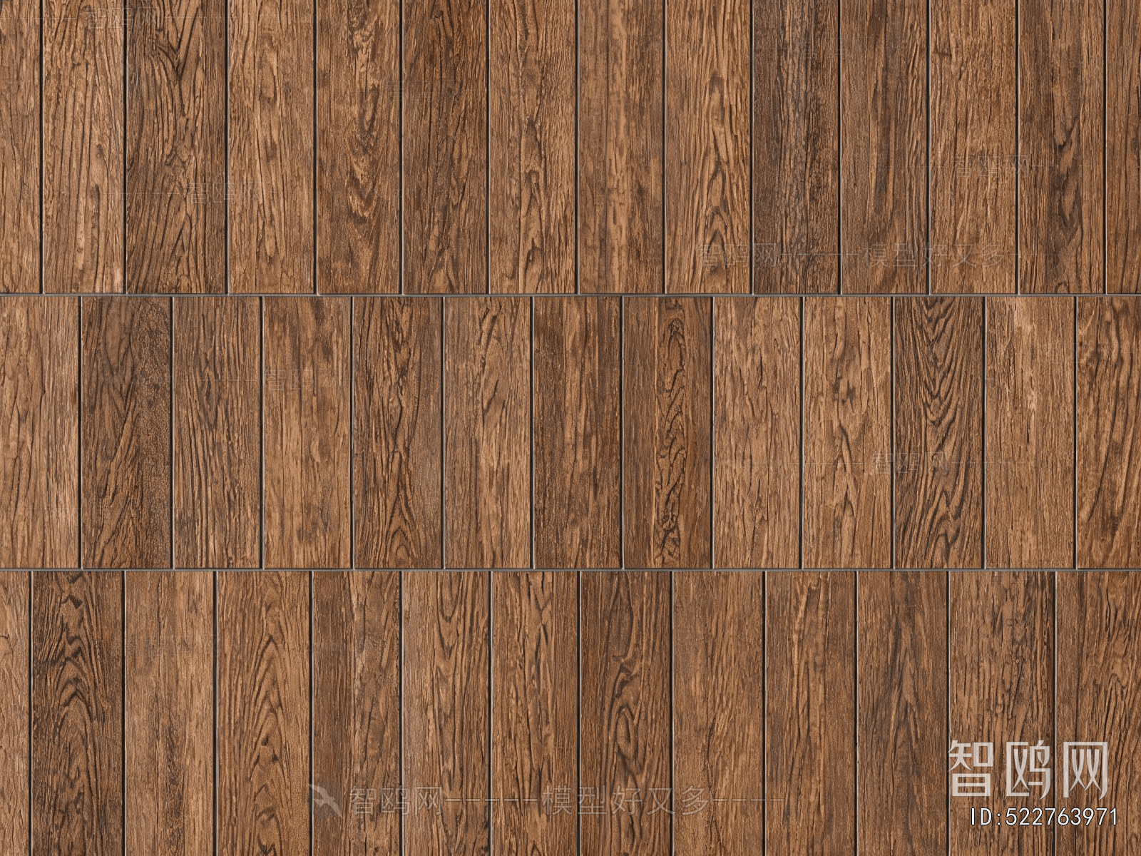 Parquet