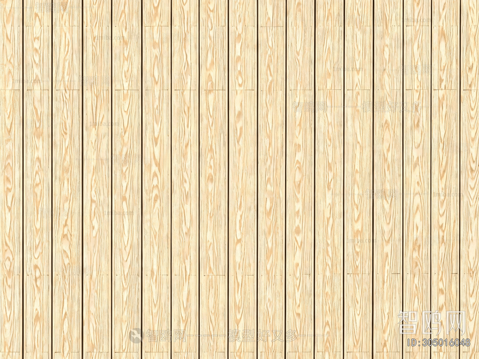 Parquet