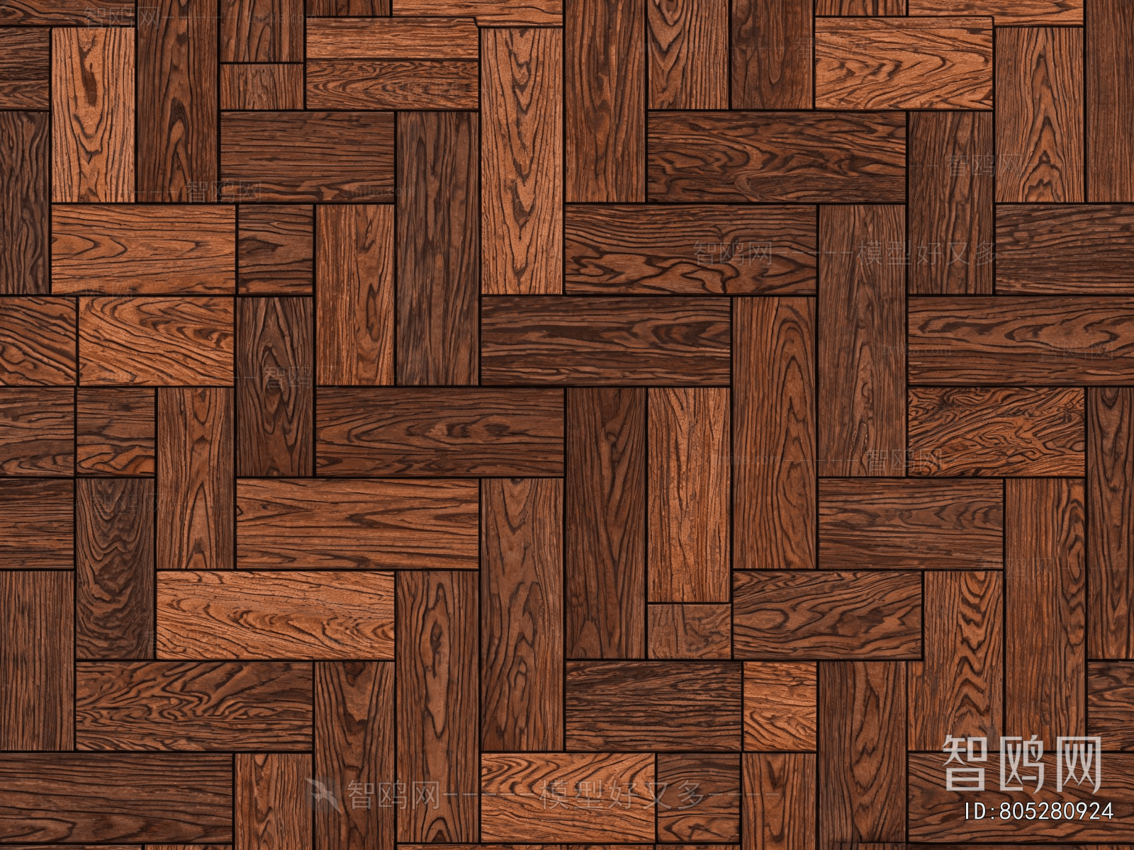 Parquet