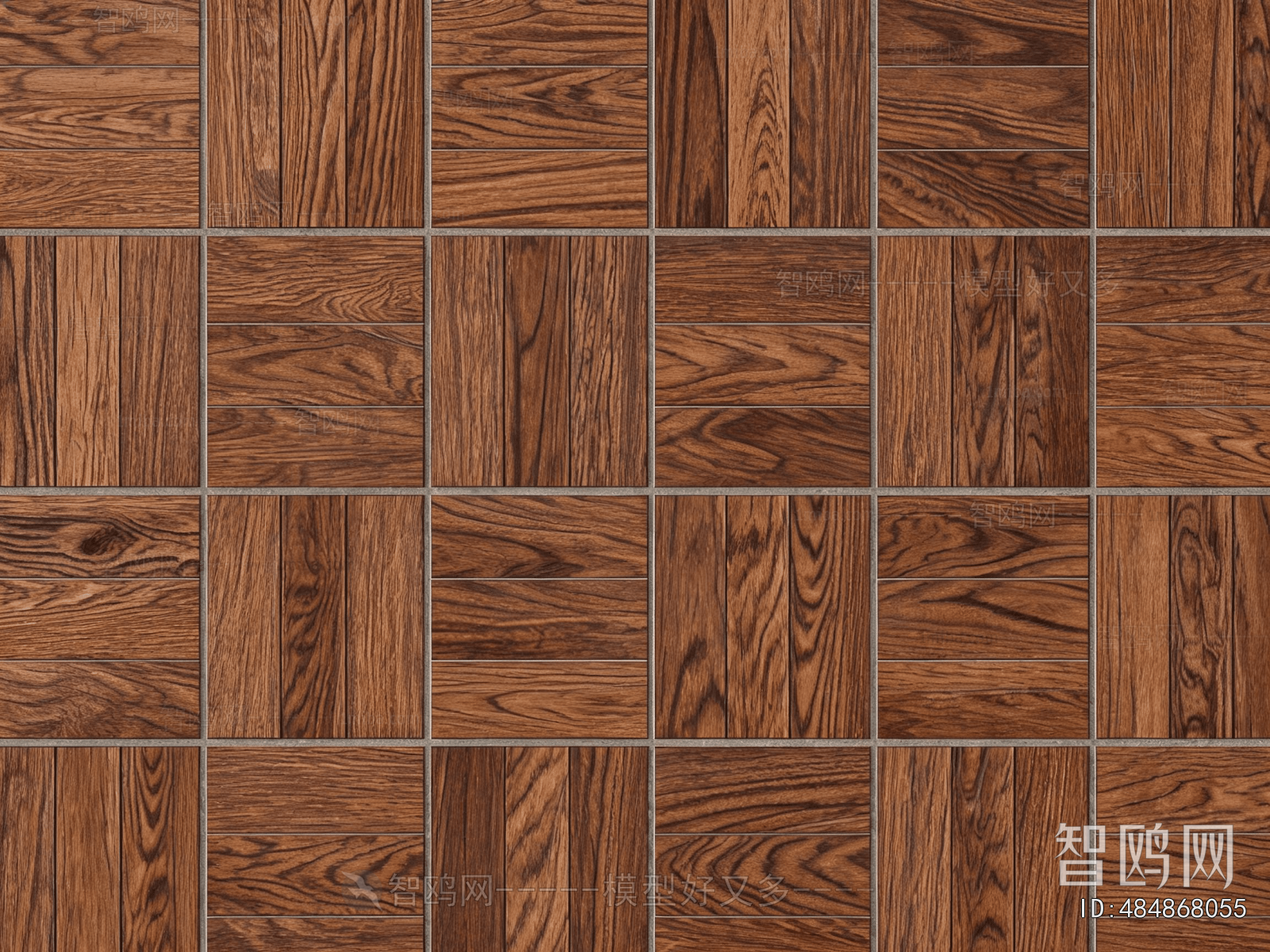 Parquet