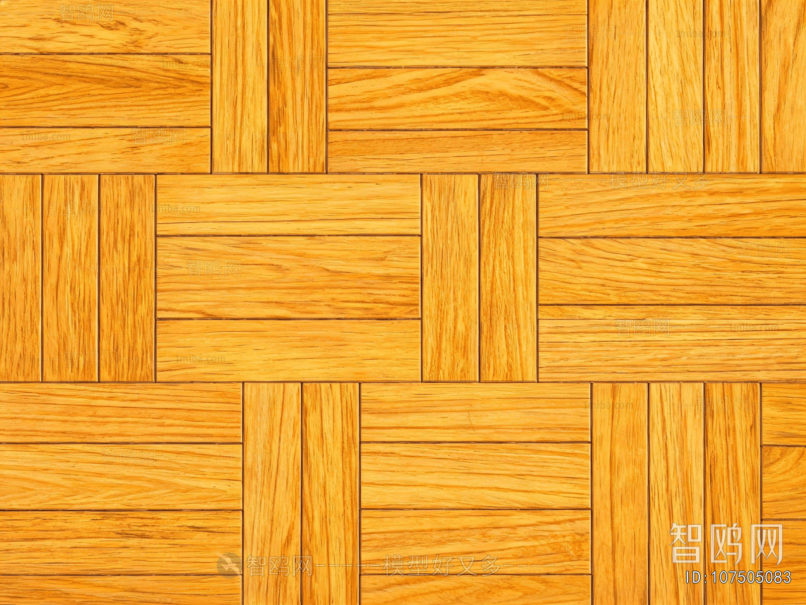 Parquet