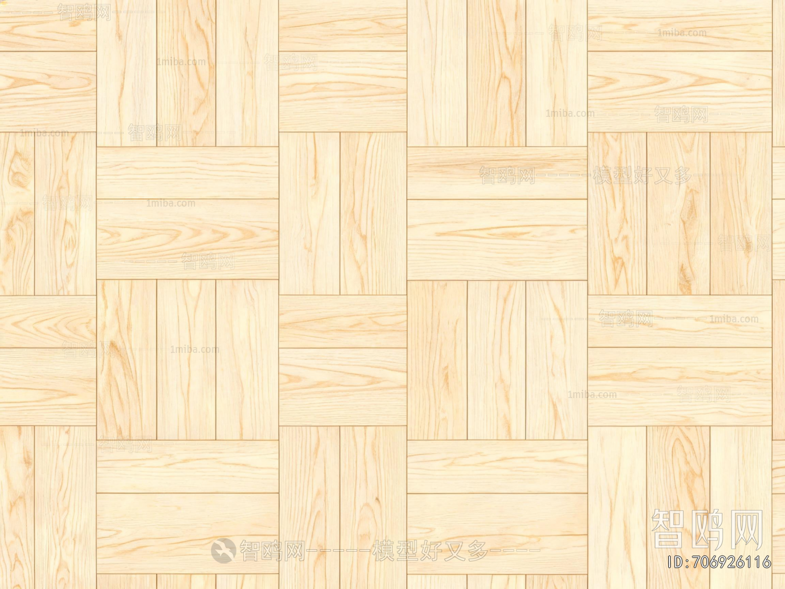 Parquet