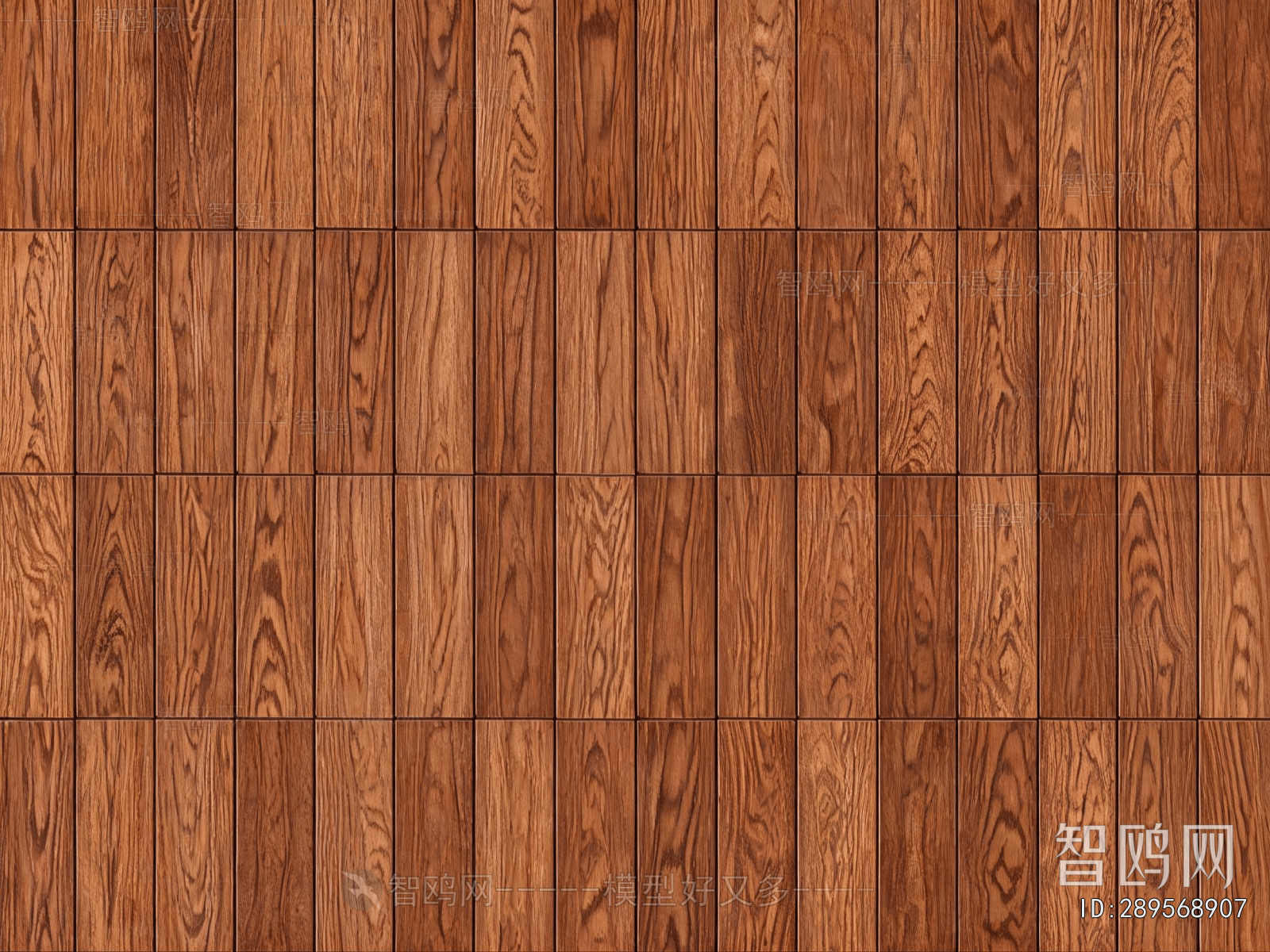 Parquet