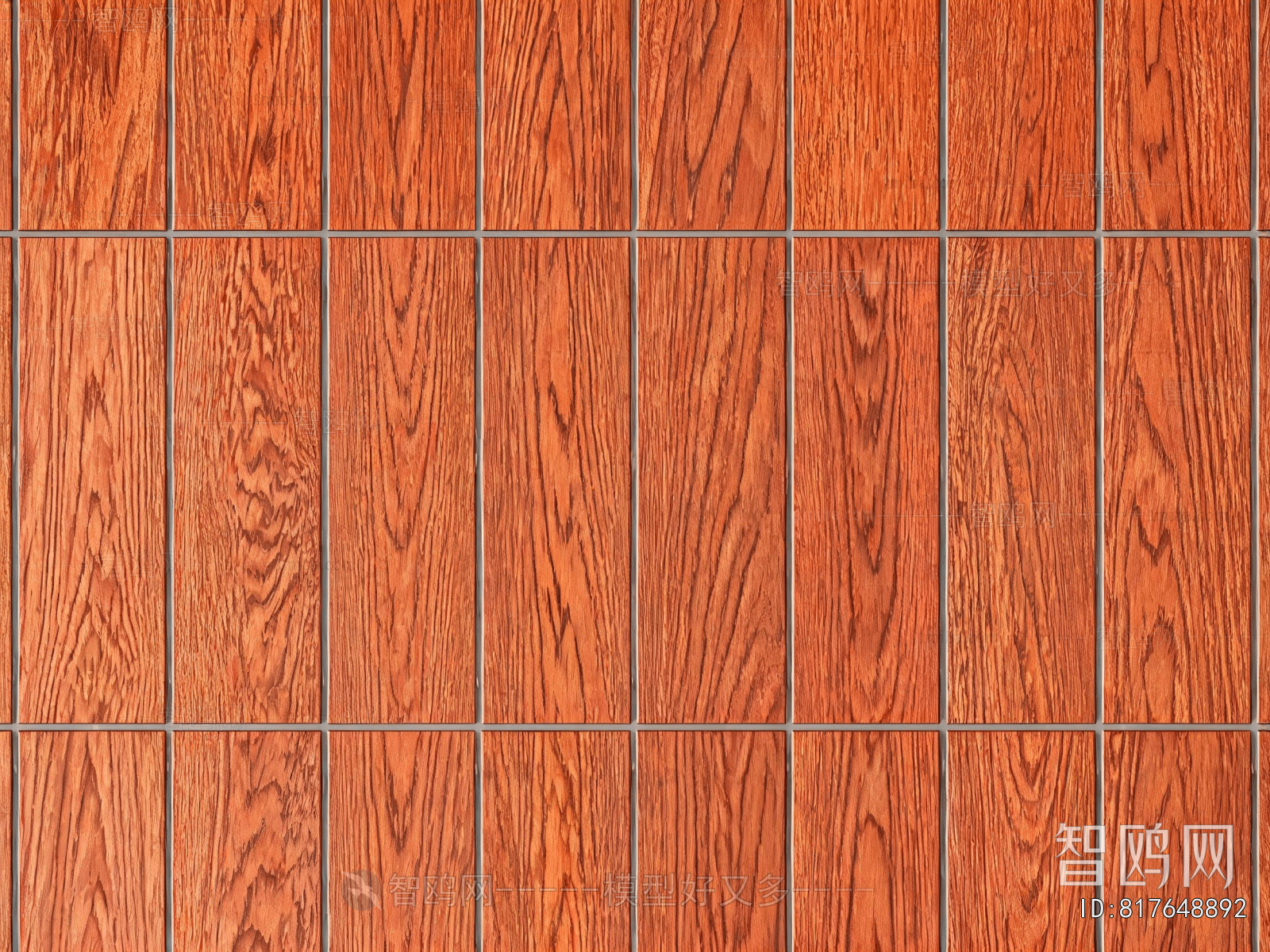 Parquet
