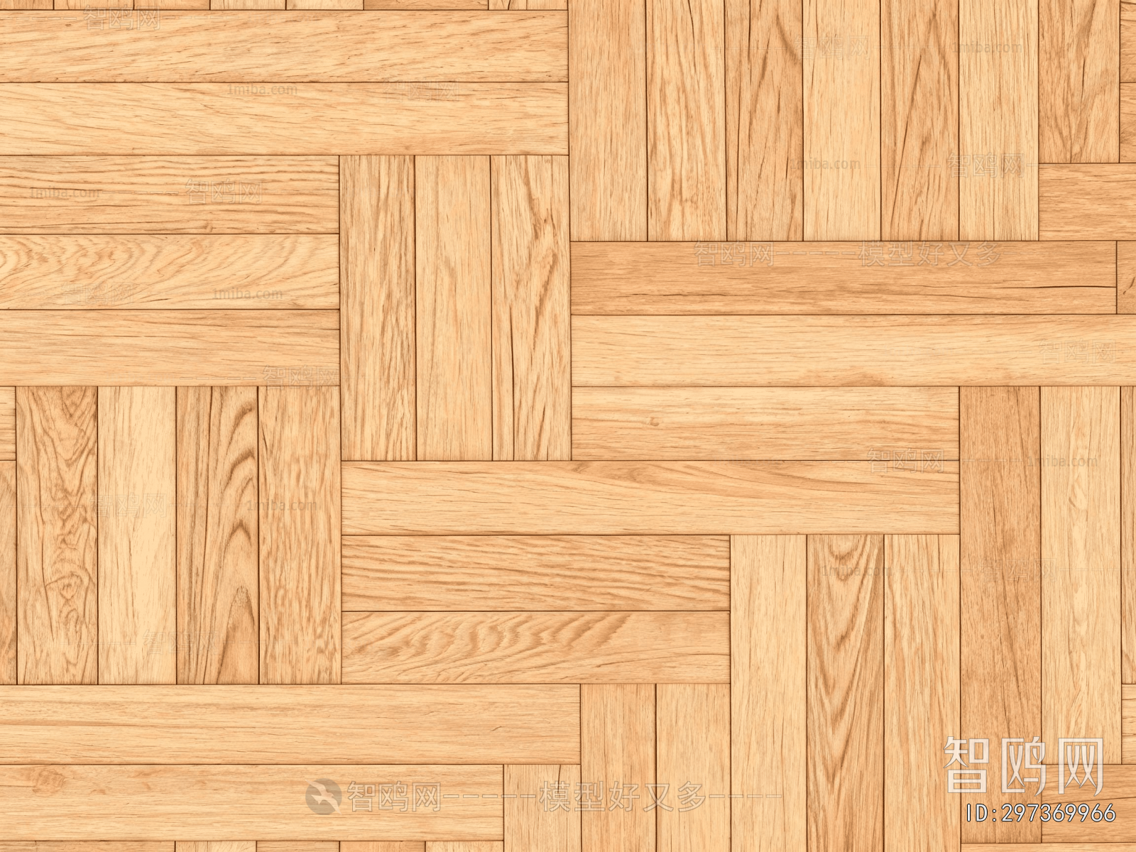 Parquet