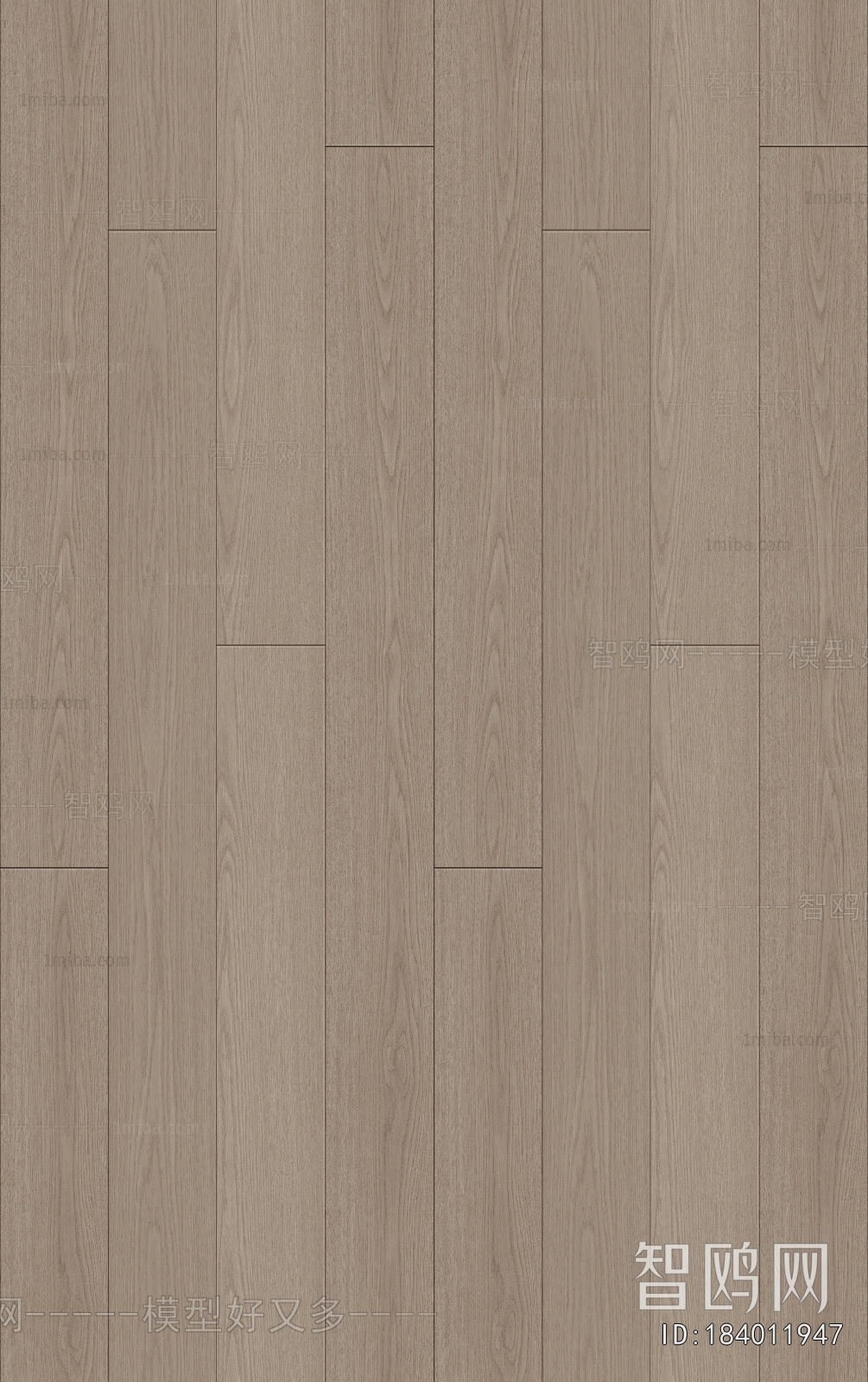 Parquet