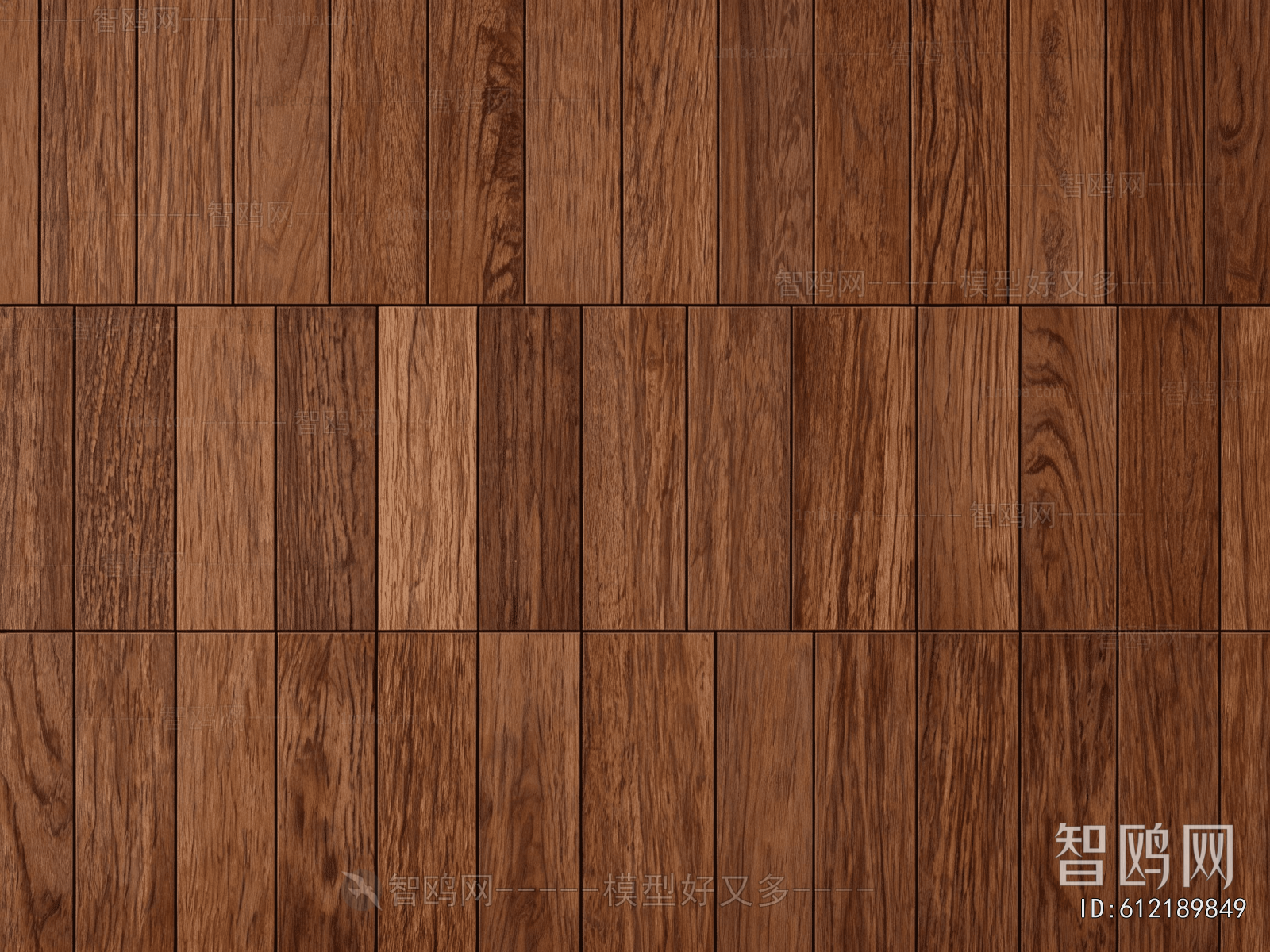 Parquet